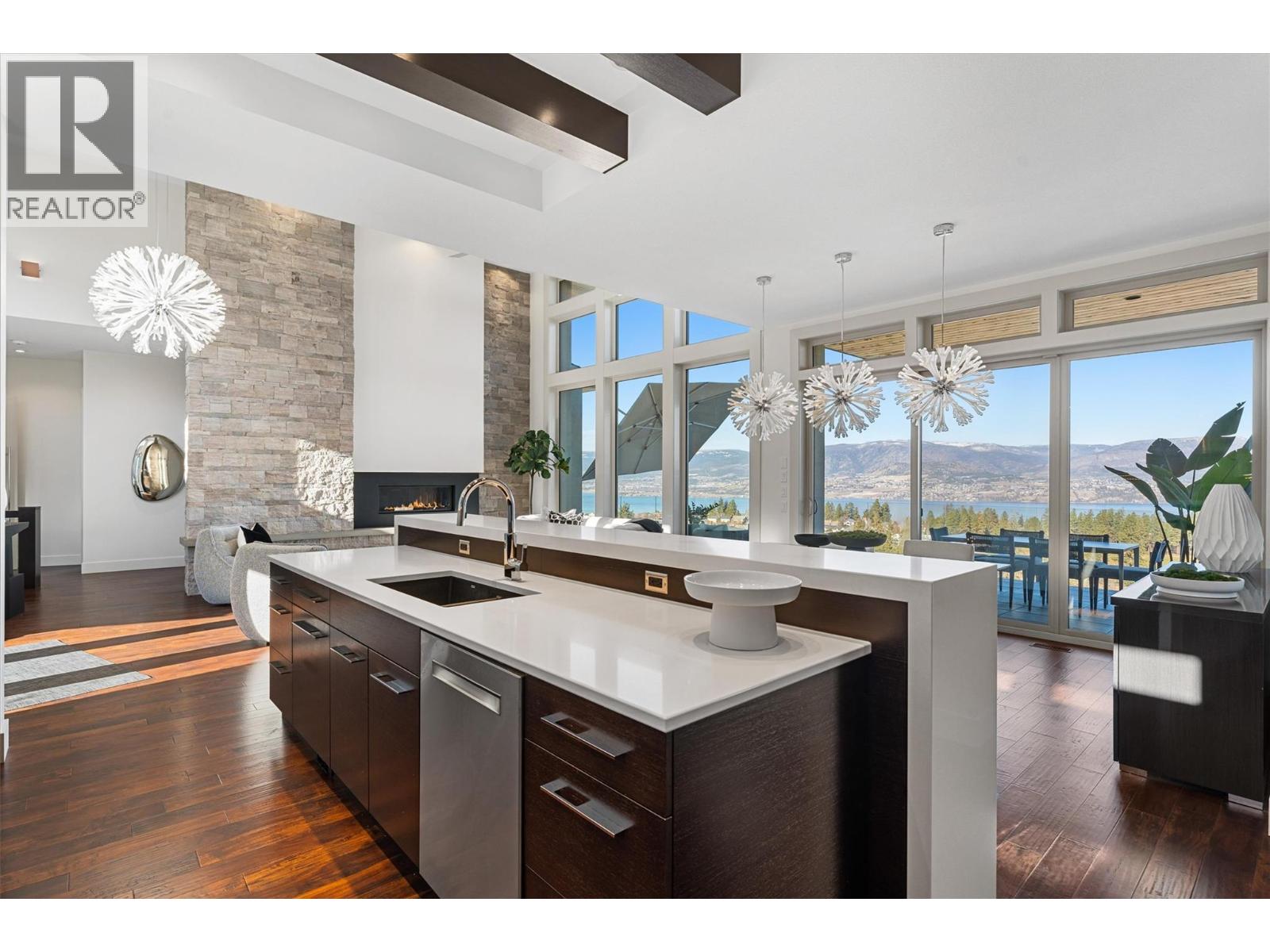 451 Swan Drive, Kelowna, British Columbia  V1W 5L9 - Photo 27 - 10376157