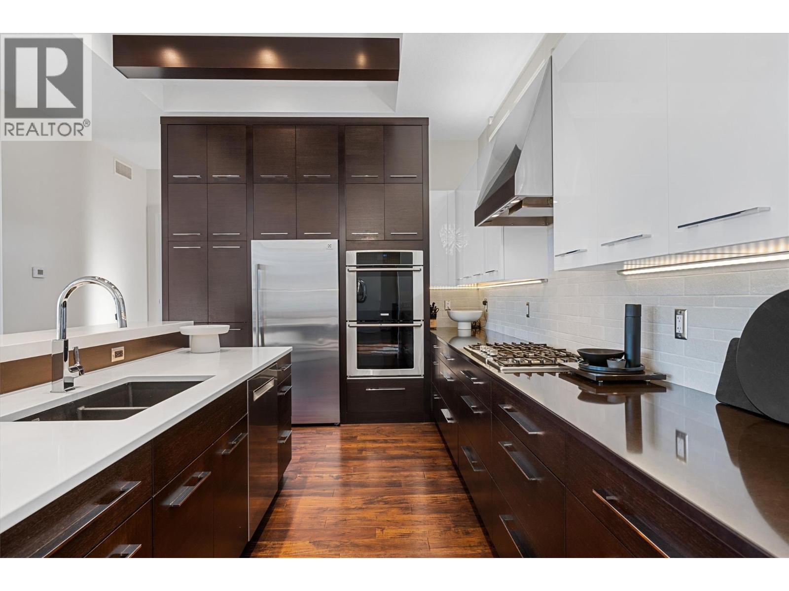 451 Swan Drive, Kelowna, British Columbia  V1W 5L9 - Photo 28 - 10376157