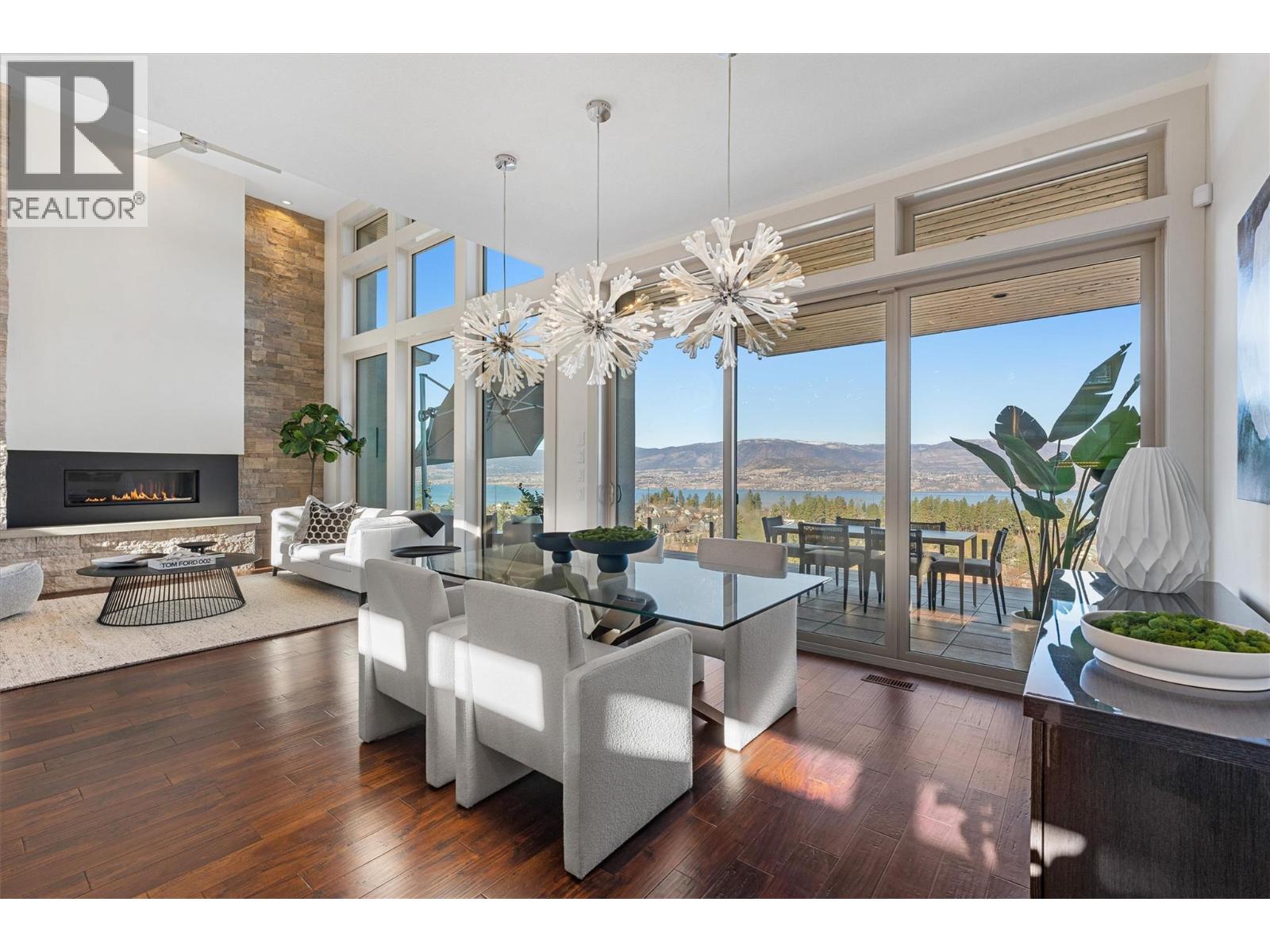 451 Swan Drive, Kelowna, British Columbia  V1W 5L9 - Photo 29 - 10376157