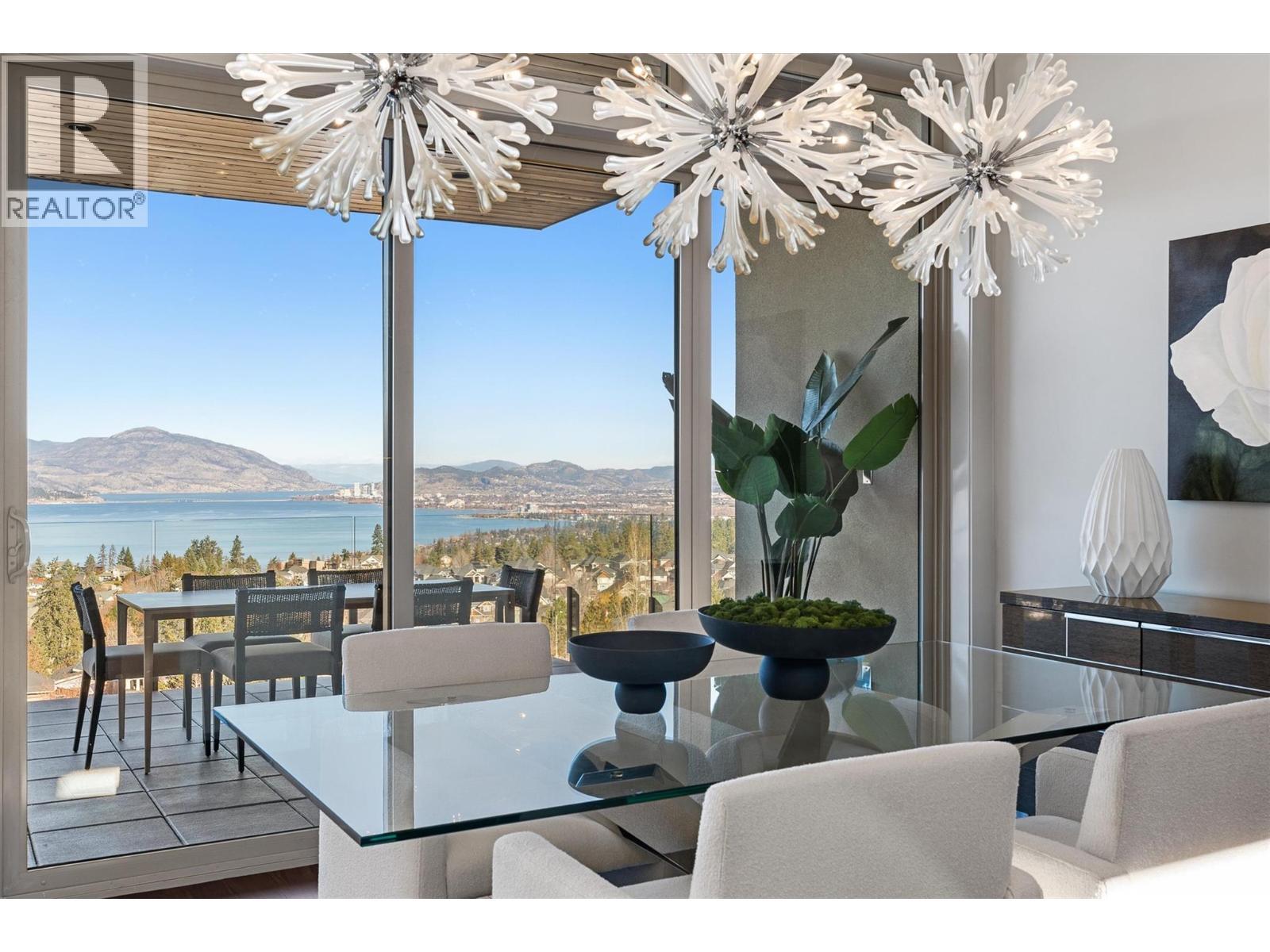 451 Swan Drive, Kelowna, British Columbia  V1W 5L9 - Photo 31 - 10376157