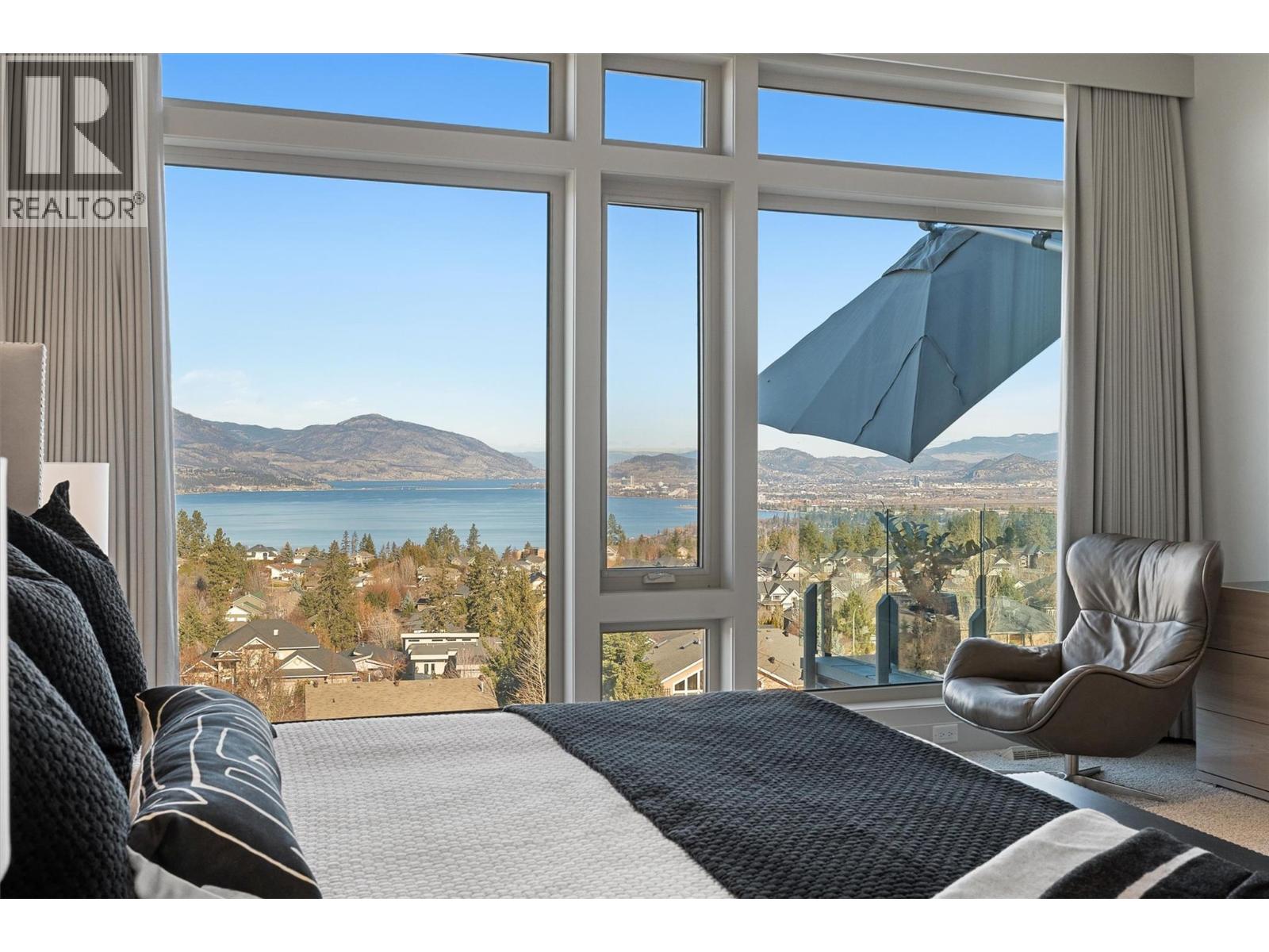 451 Swan Drive, Kelowna, British Columbia  V1W 5L9 - Photo 32 - 10376157