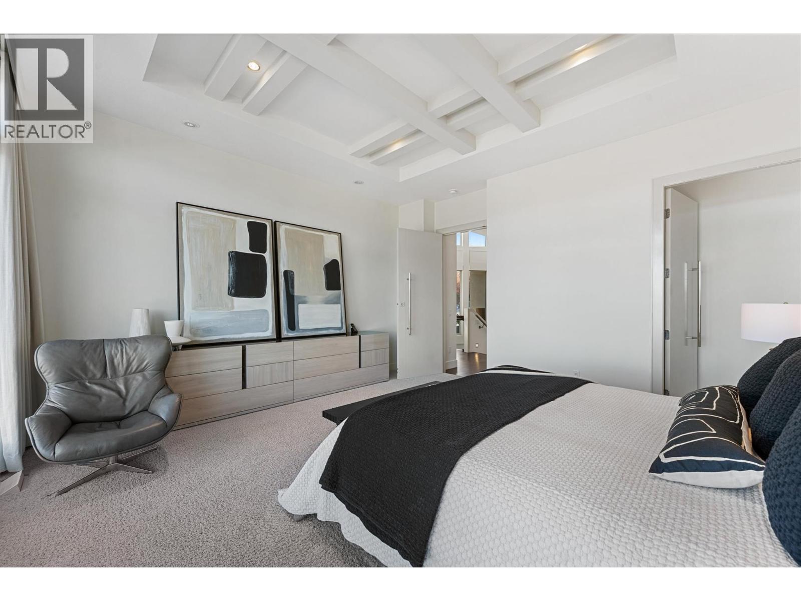 451 Swan Drive, Kelowna, British Columbia  V1W 5L9 - Photo 34 - 10376157