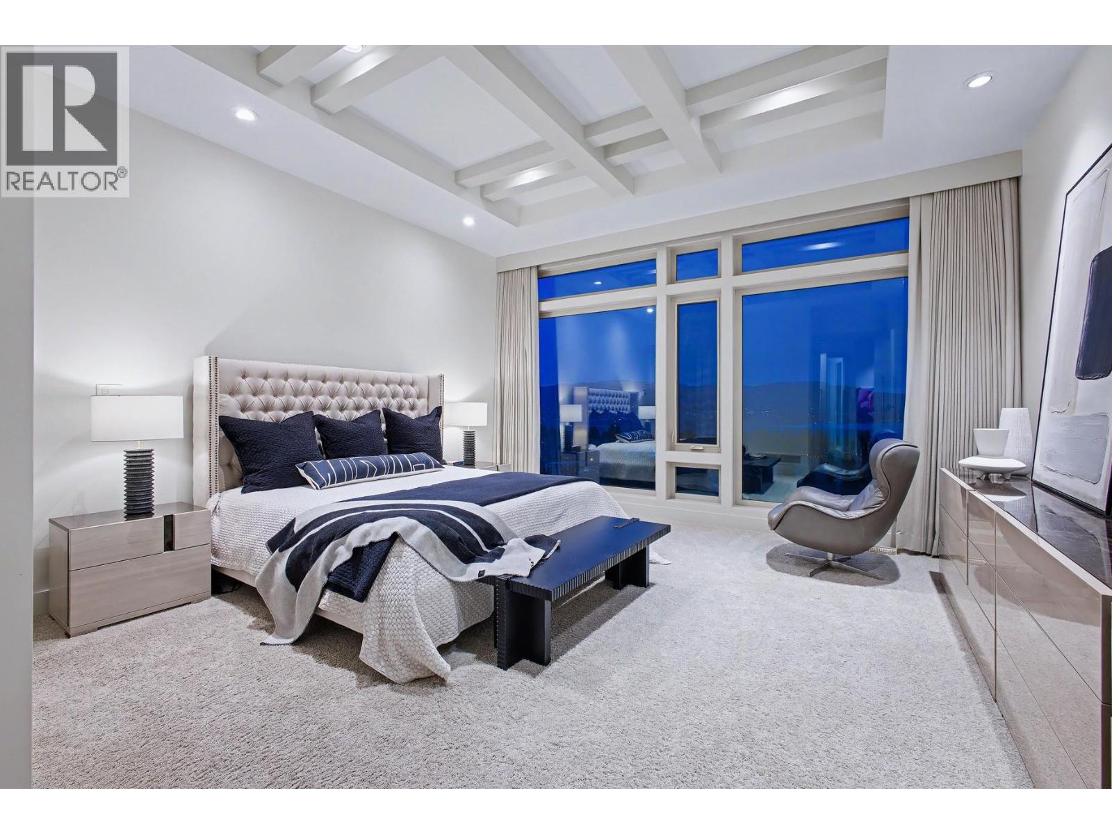 451 Swan Drive, Kelowna, British Columbia  V1W 5L9 - Photo 35 - 10376157