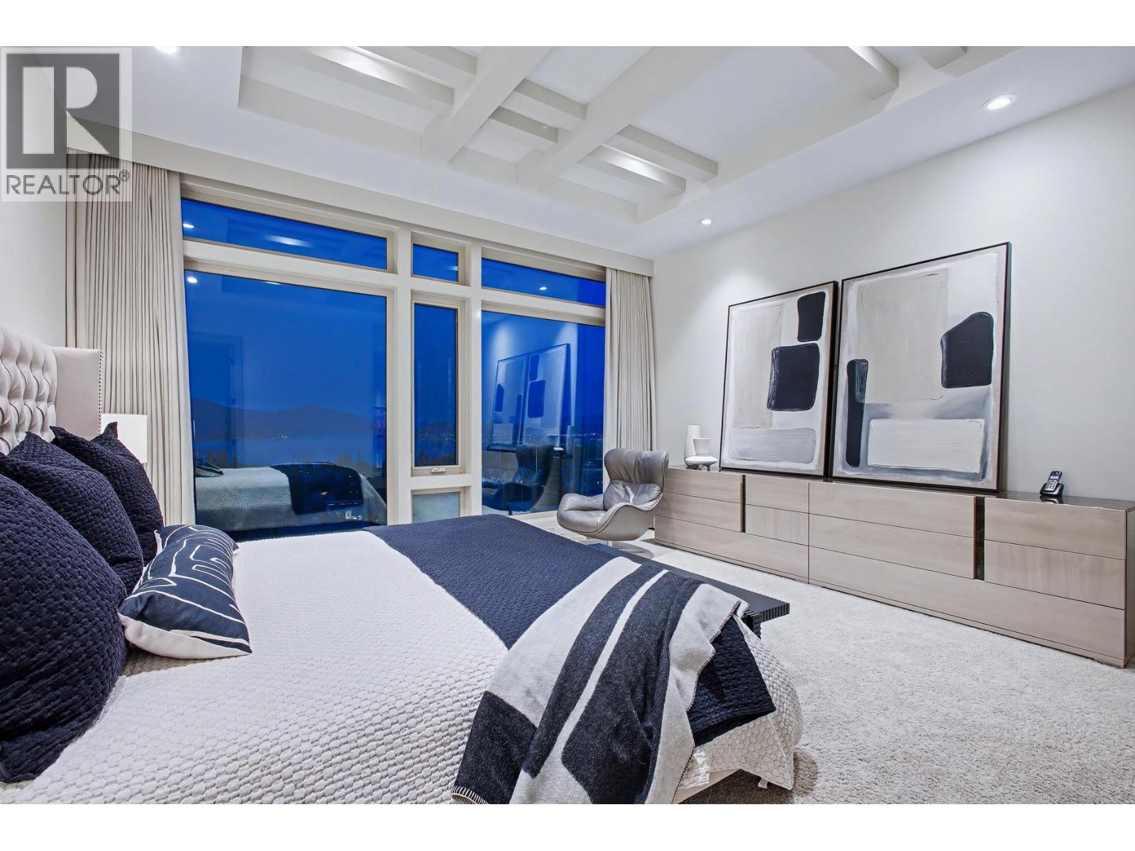 451 Swan Drive, Kelowna, British Columbia  V1W 5L9 - Photo 36 - 10376157