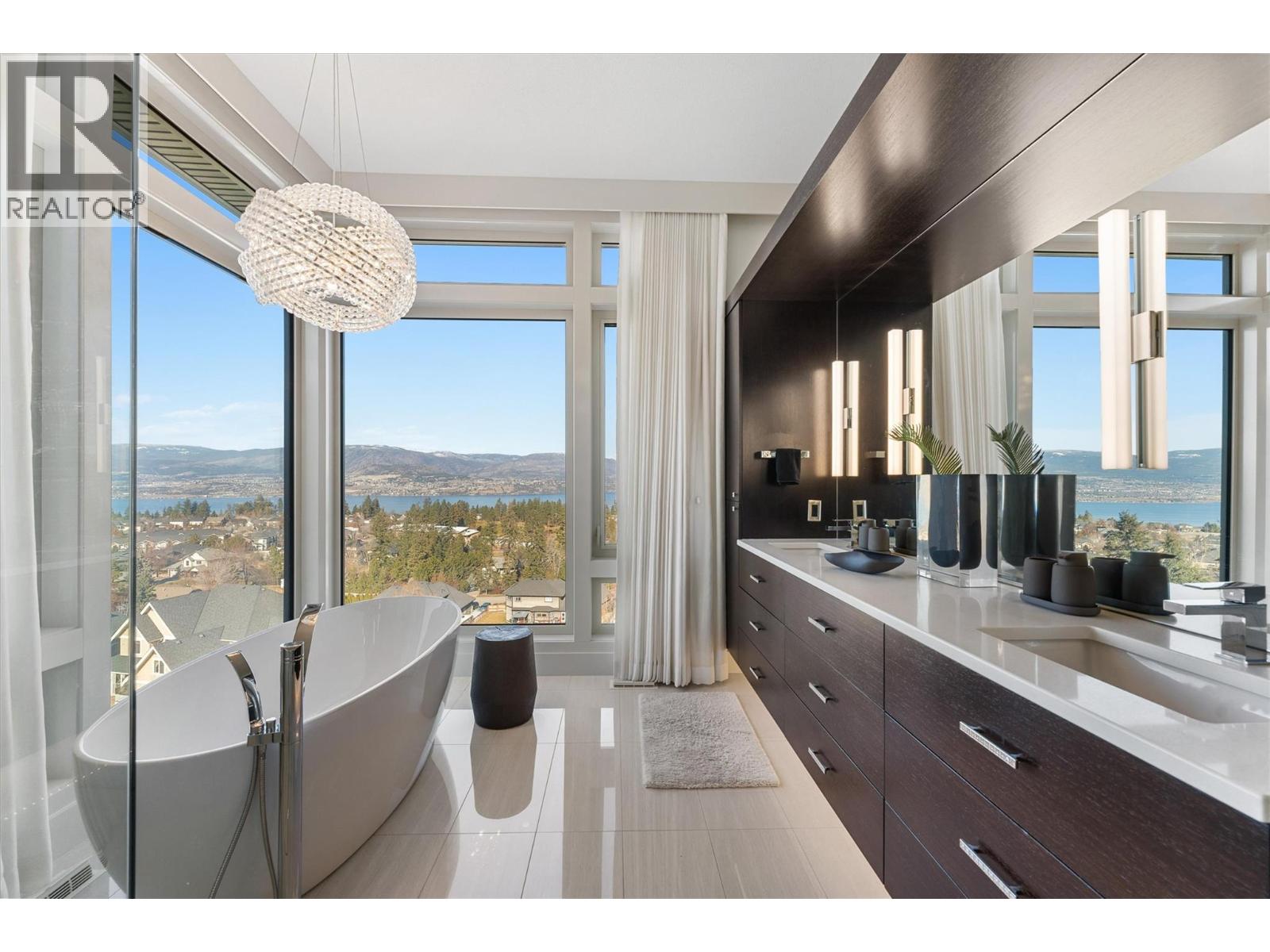 451 Swan Drive, Kelowna, British Columbia  V1W 5L9 - Photo 37 - 10376157