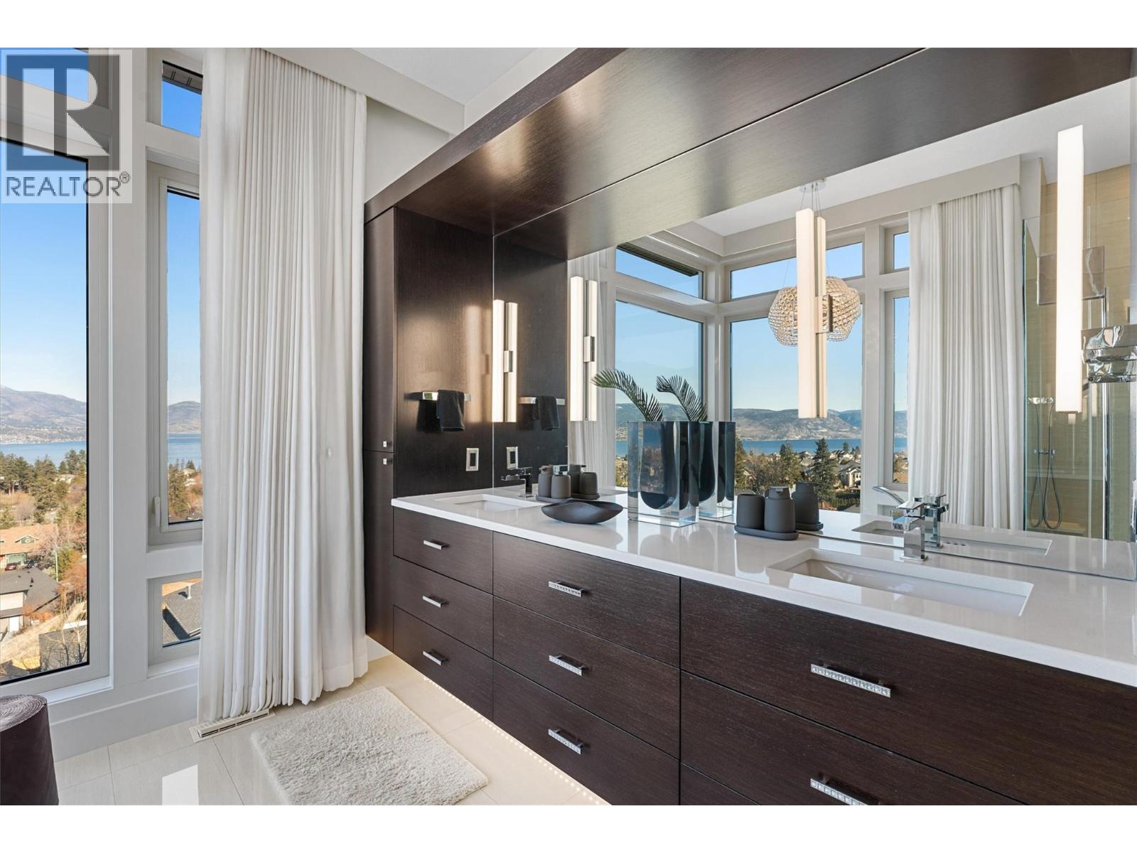 451 Swan Drive, Kelowna, British Columbia  V1W 5L9 - Photo 38 - 10376157