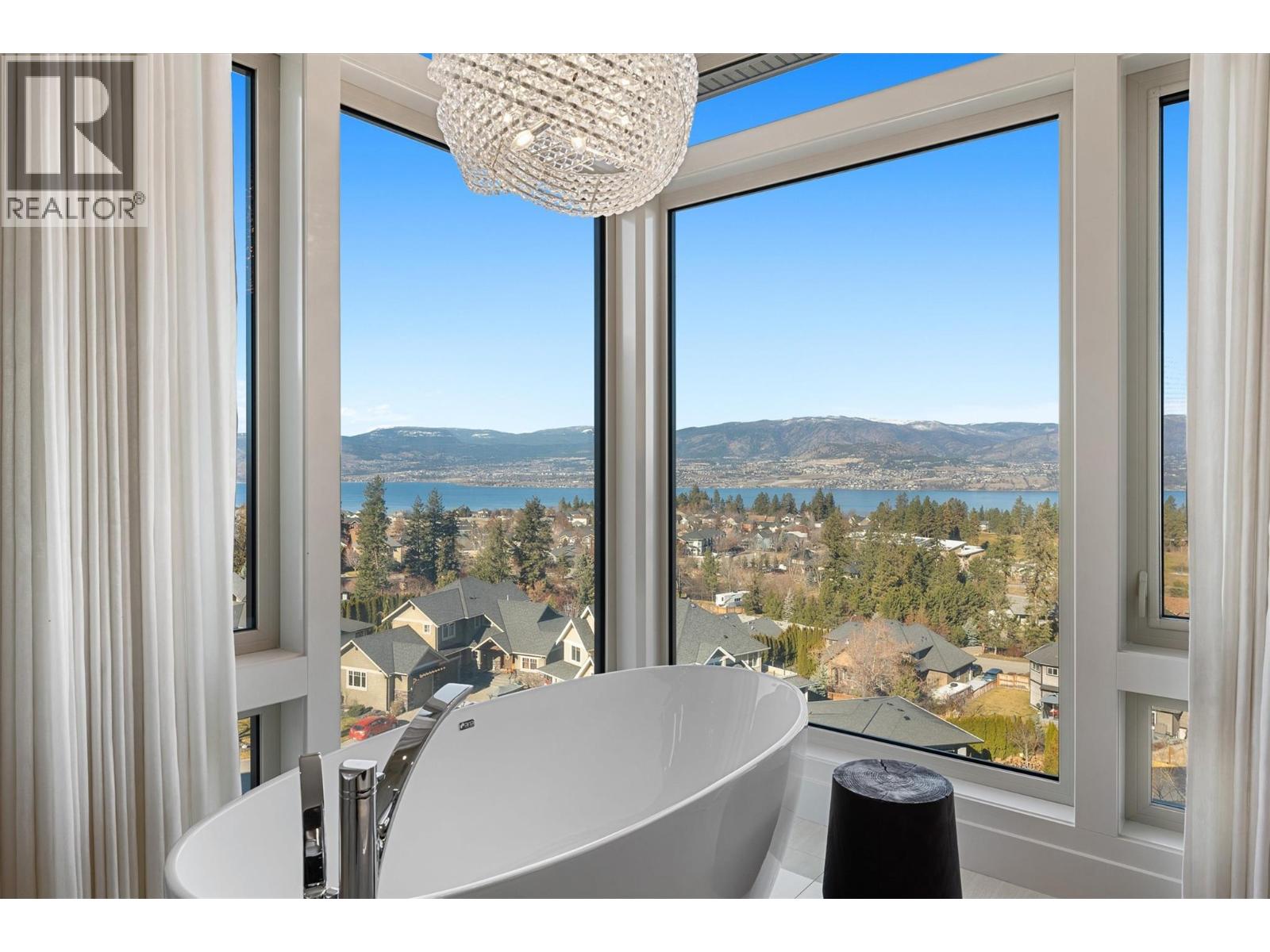 451 Swan Drive, Kelowna, British Columbia  V1W 5L9 - Photo 40 - 10376157