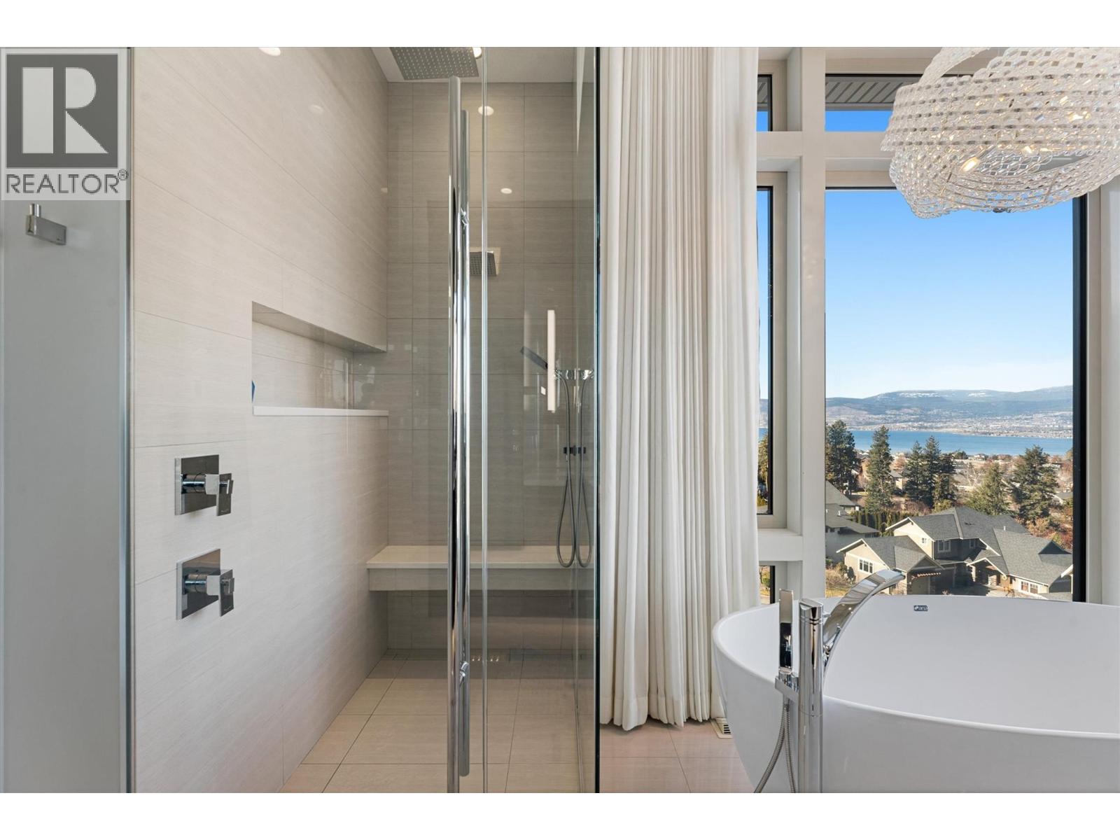 451 Swan Drive, Kelowna, British Columbia  V1W 5L9 - Photo 41 - 10376157