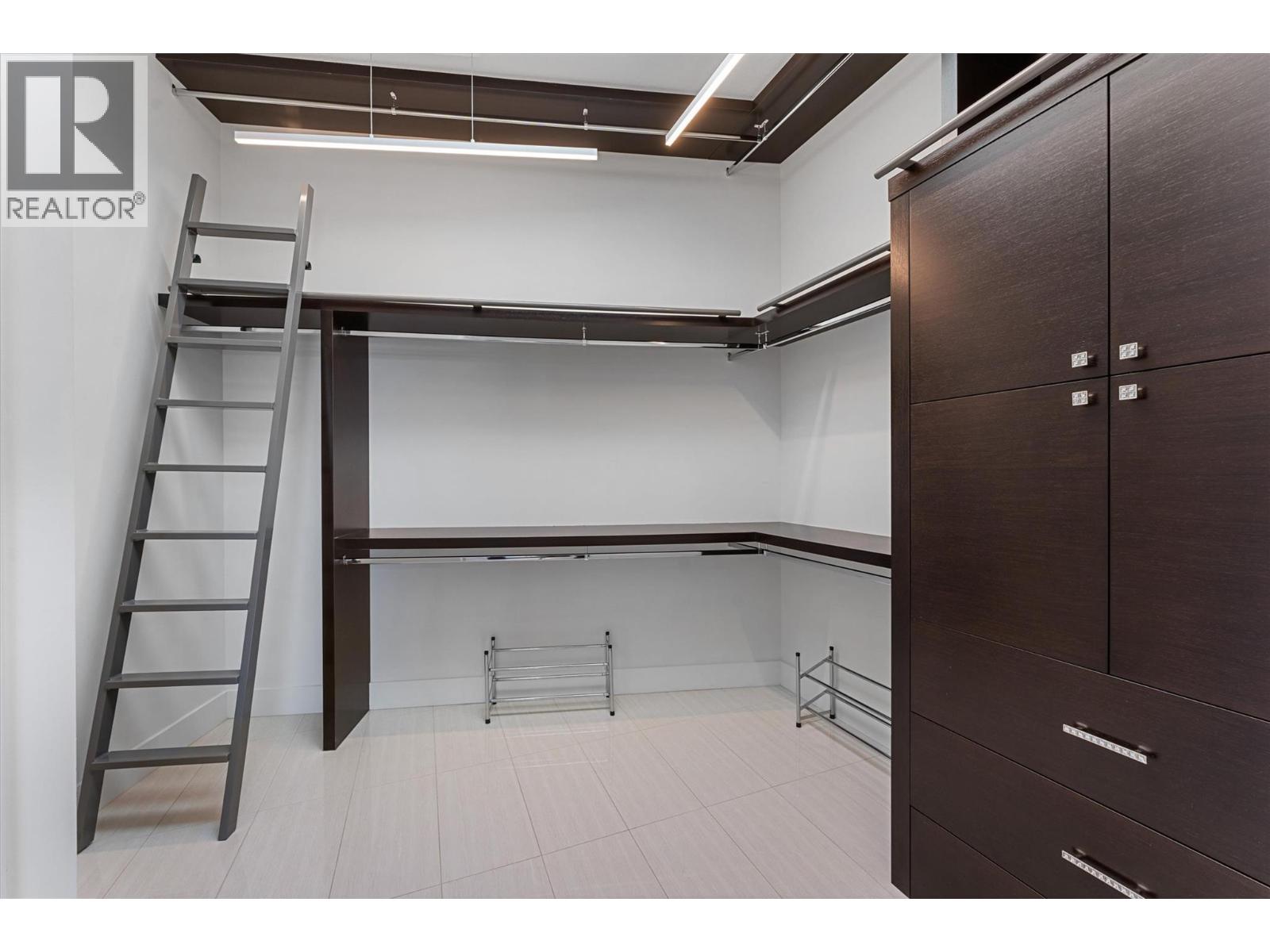 451 Swan Drive, Kelowna, British Columbia  V1W 5L9 - Photo 42 - 10376157