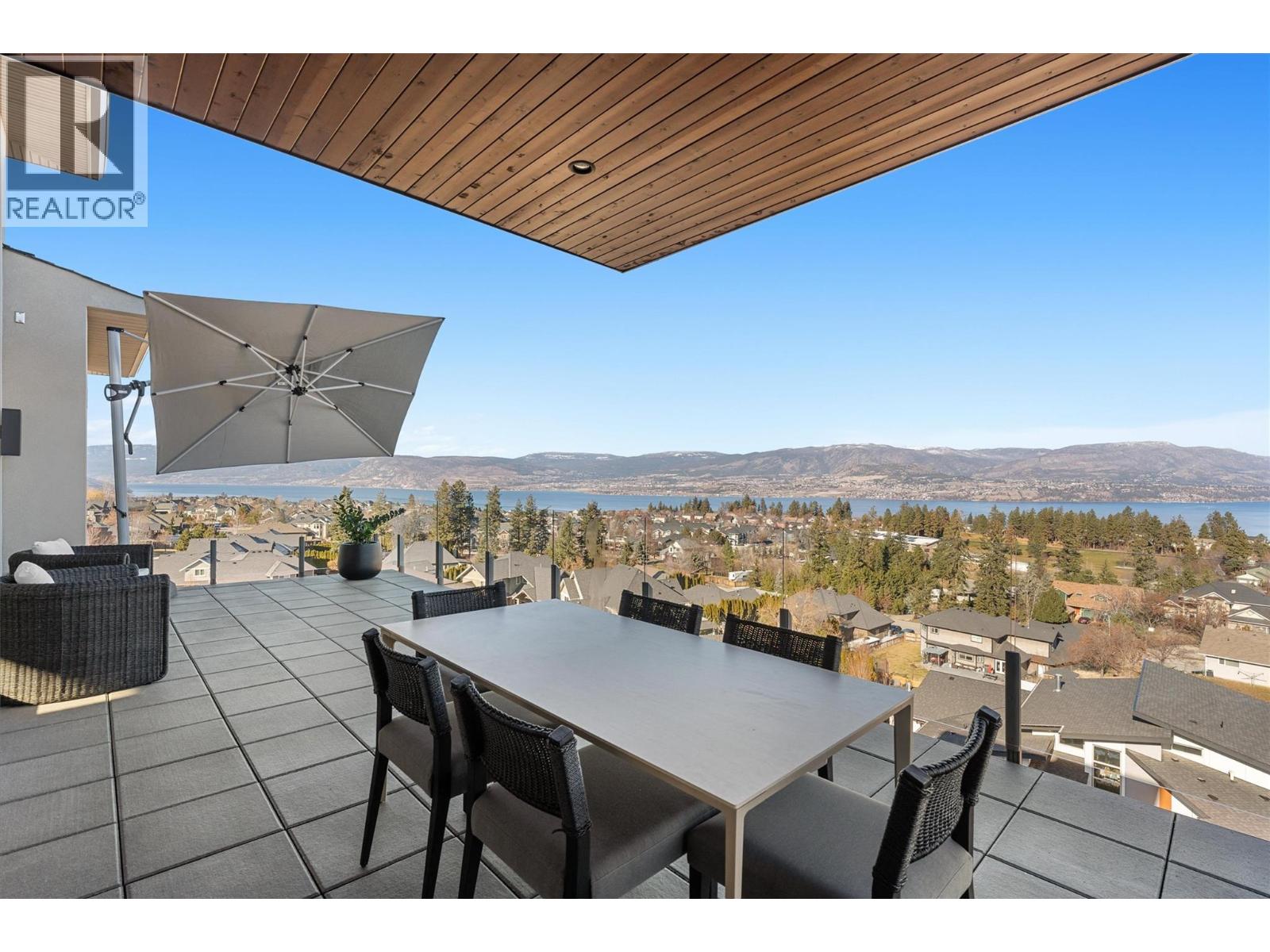 451 Swan Drive, Kelowna, British Columbia  V1W 5L9 - Photo 43 - 10376157