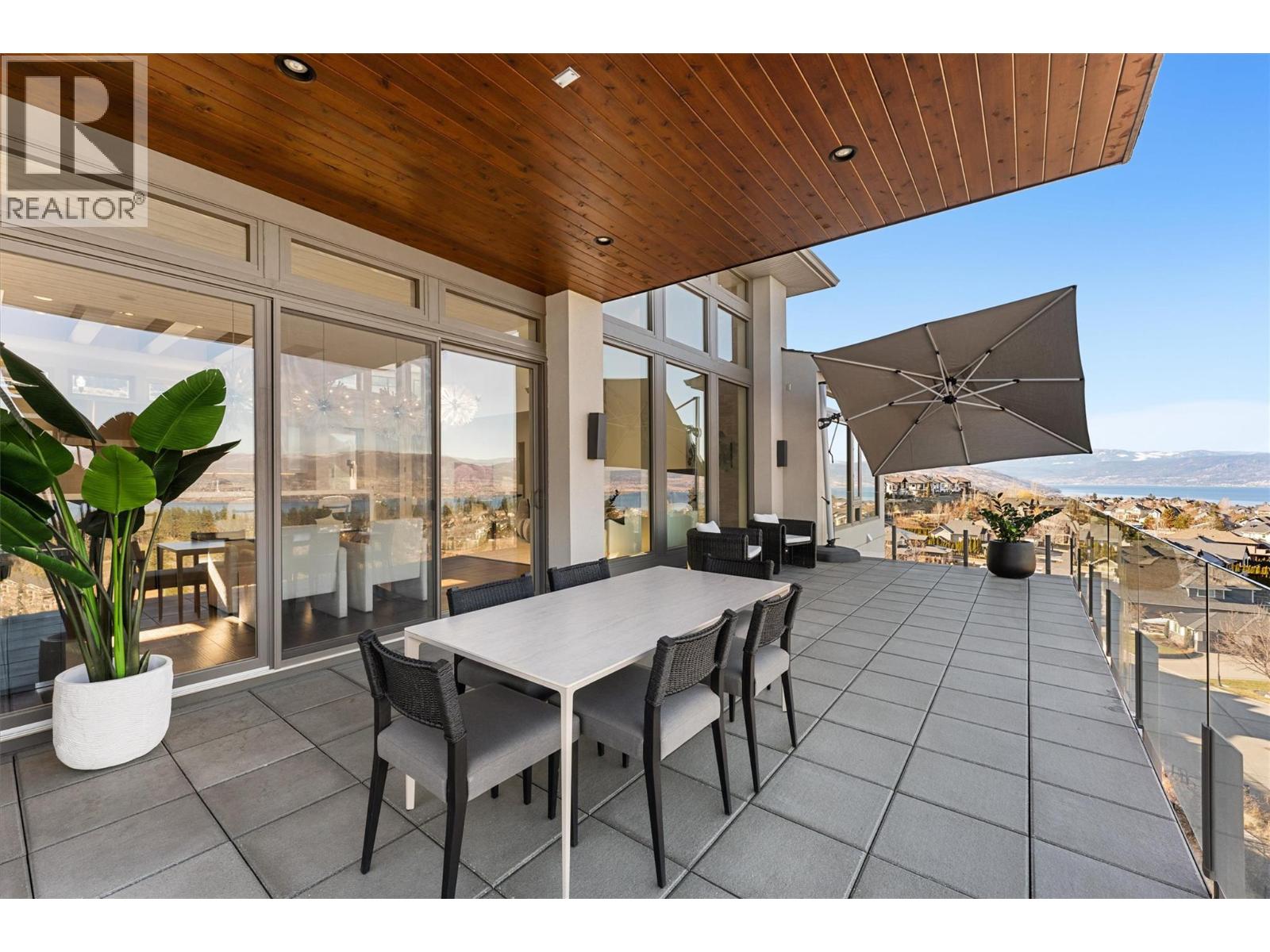 451 Swan Drive, Kelowna, British Columbia  V1W 5L9 - Photo 44 - 10376157