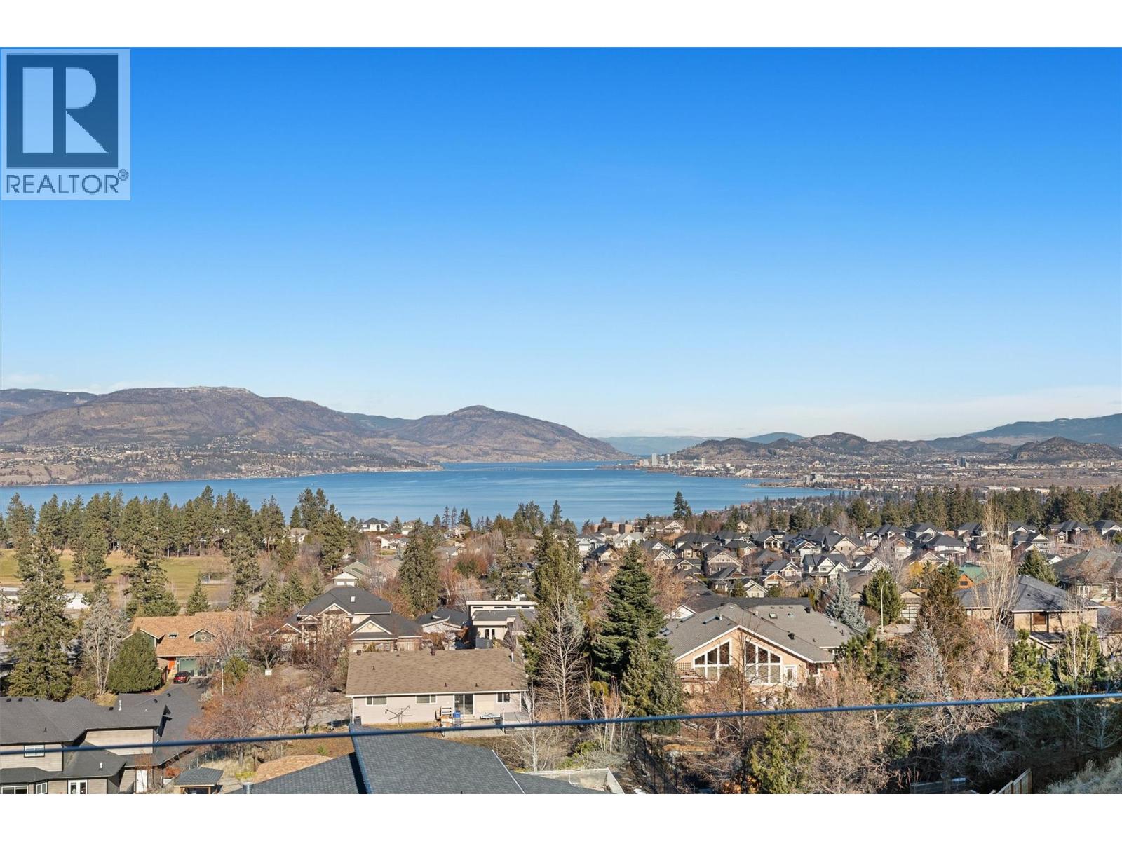 451 Swan Drive, Kelowna, British Columbia  V1W 5L9 - Photo 45 - 10376157