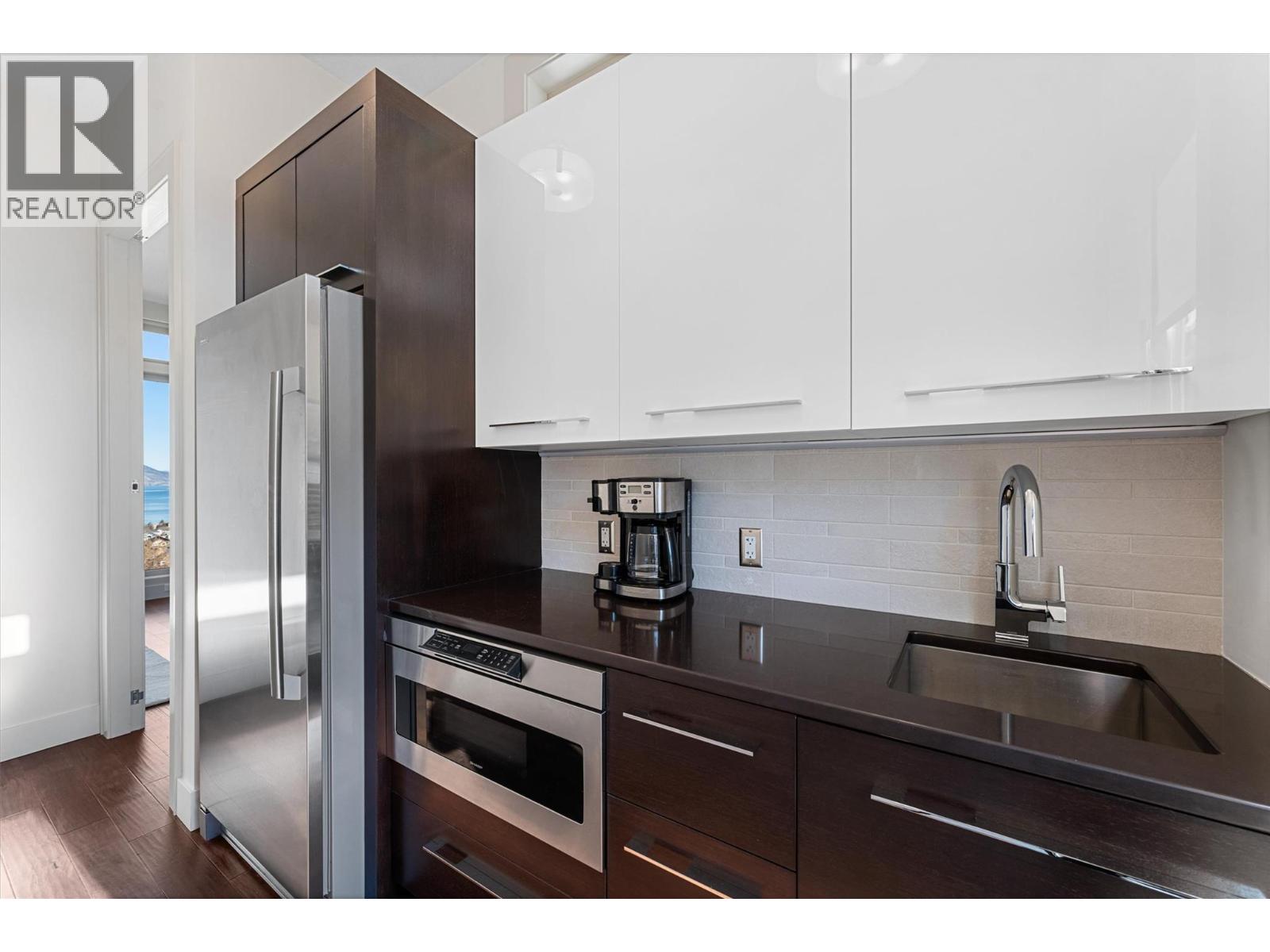 451 Swan Drive, Kelowna, British Columbia  V1W 5L9 - Photo 47 - 10376157