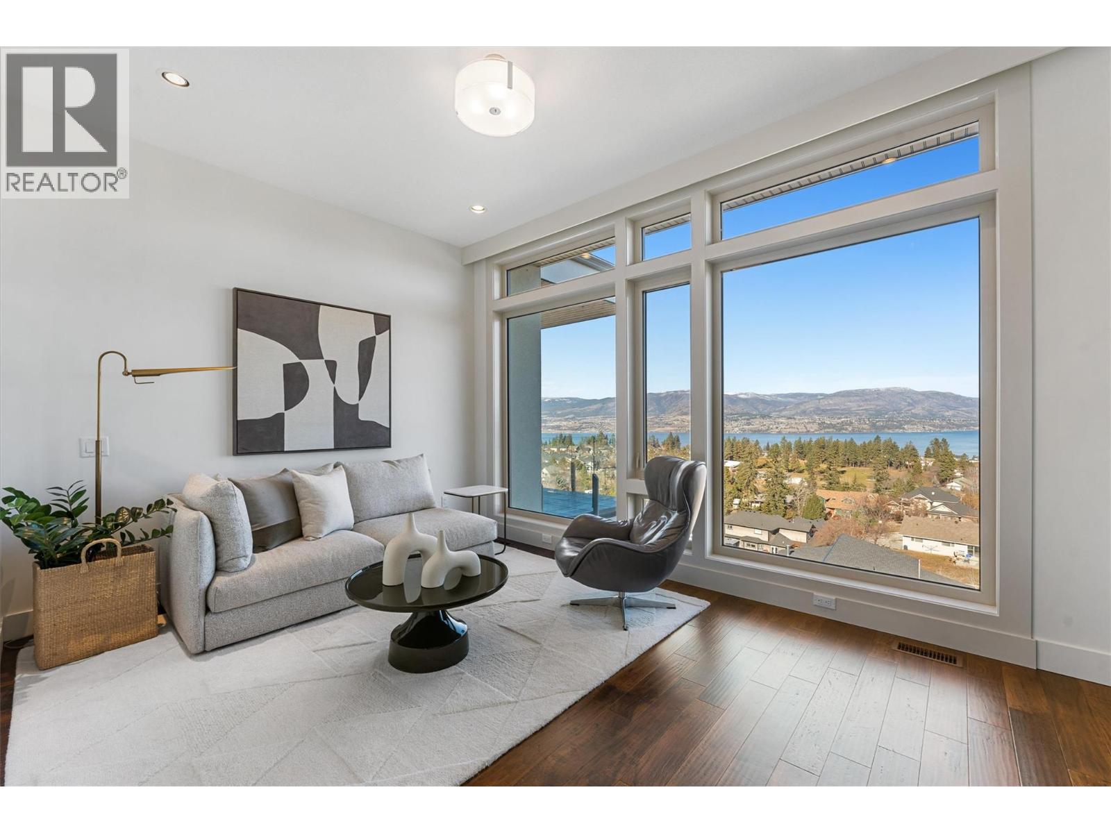 451 Swan Drive, Kelowna, British Columbia  V1W 5L9 - Photo 48 - 10376157