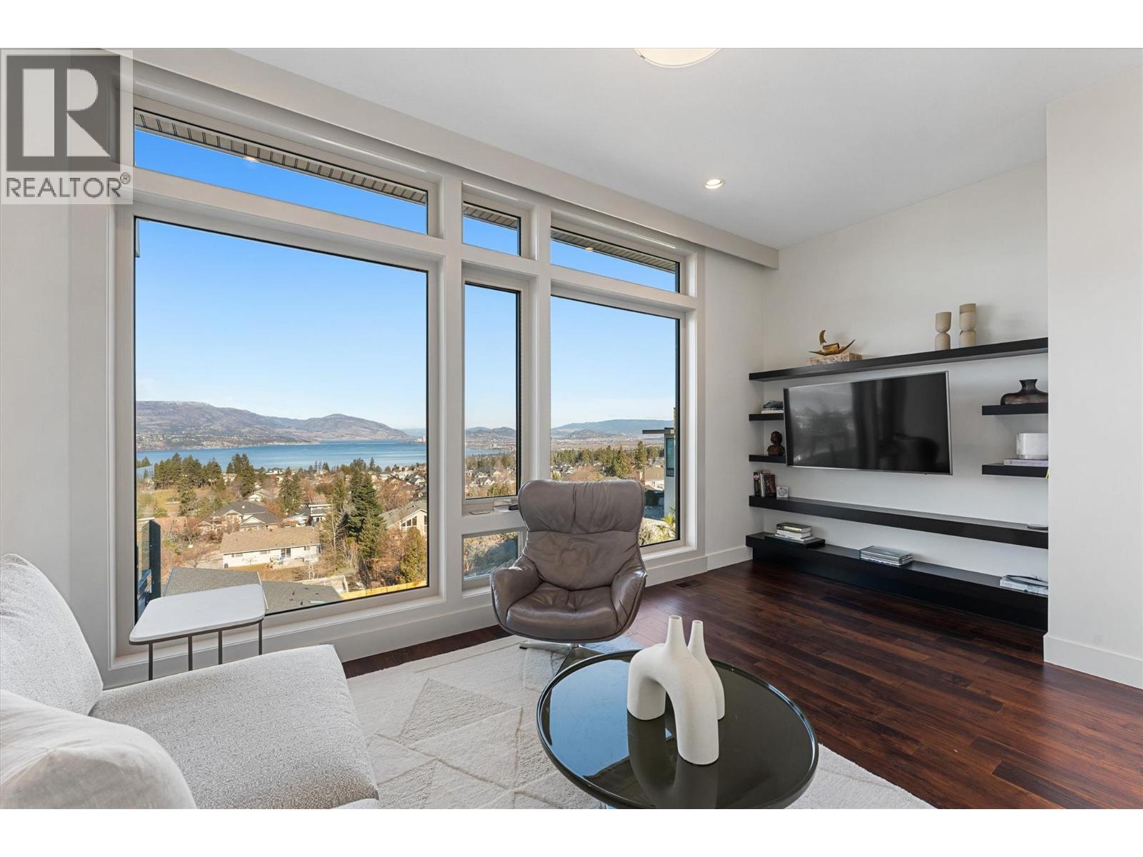 451 Swan Drive, Kelowna, British Columbia  V1W 5L9 - Photo 49 - 10376157