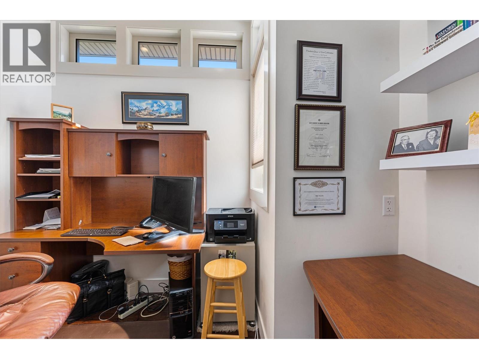 451 Swan Drive, Kelowna, British Columbia  V1W 5L9 - Photo 50 - 10376157