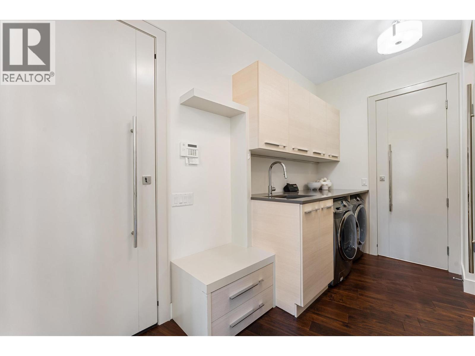 451 Swan Drive, Kelowna, British Columbia  V1W 5L9 - Photo 52 - 10376157