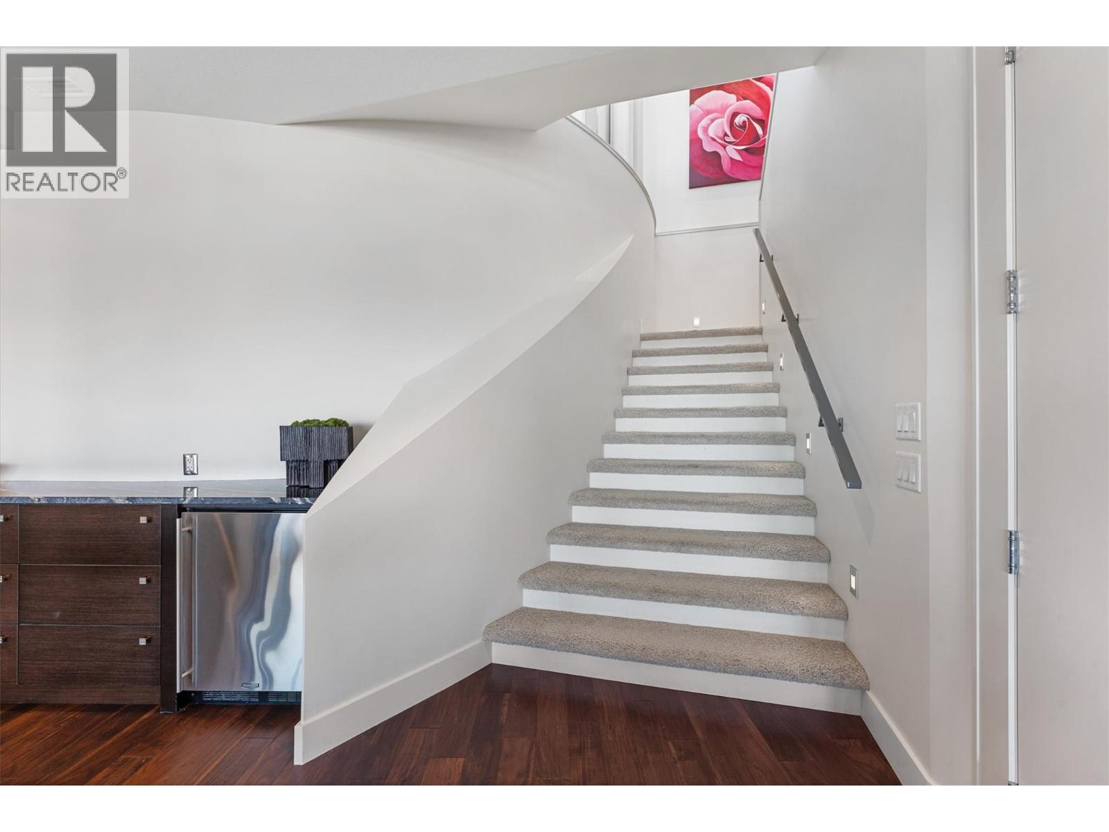 451 Swan Drive, Kelowna, British Columbia  V1W 5L9 - Photo 53 - 10376157