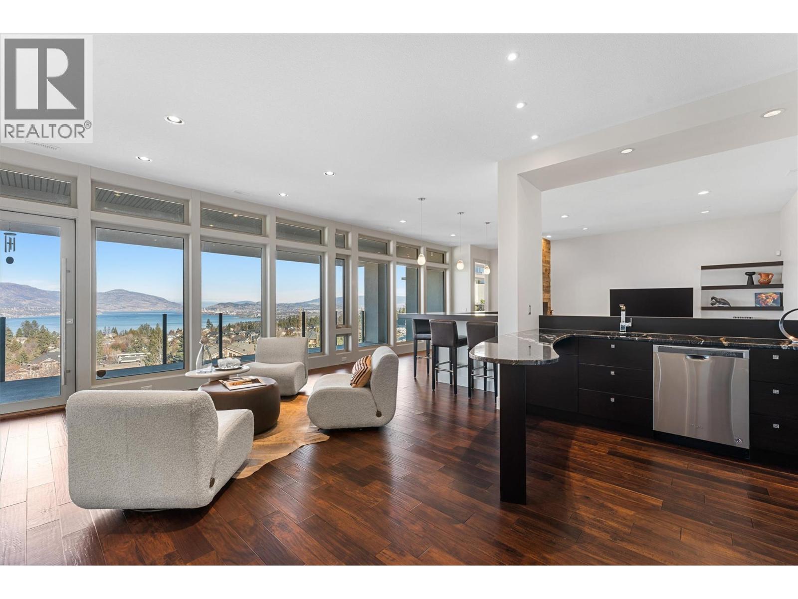 451 Swan Drive, Kelowna, British Columbia  V1W 5L9 - Photo 54 - 10376157