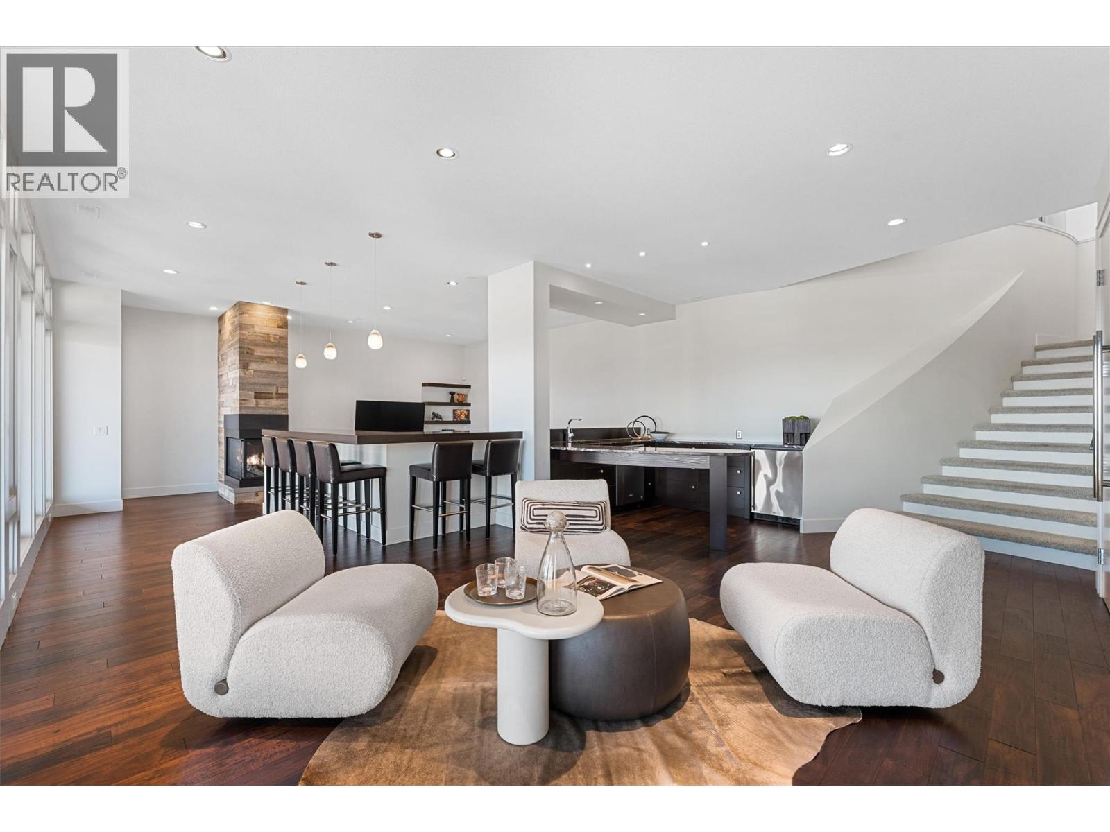 451 Swan Drive, Kelowna, British Columbia  V1W 5L9 - Photo 56 - 10376157