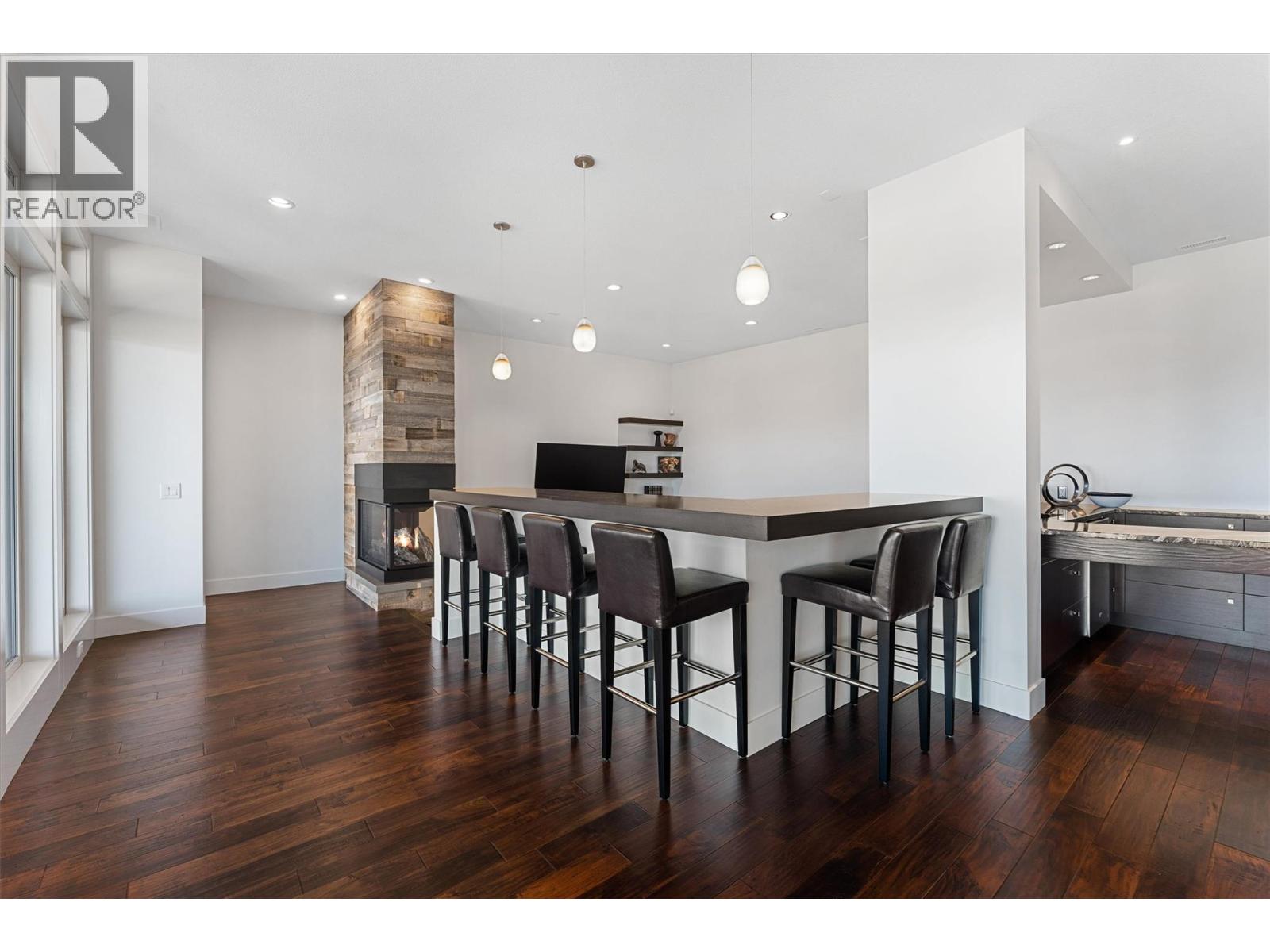 451 Swan Drive, Kelowna, British Columbia  V1W 5L9 - Photo 57 - 10376157