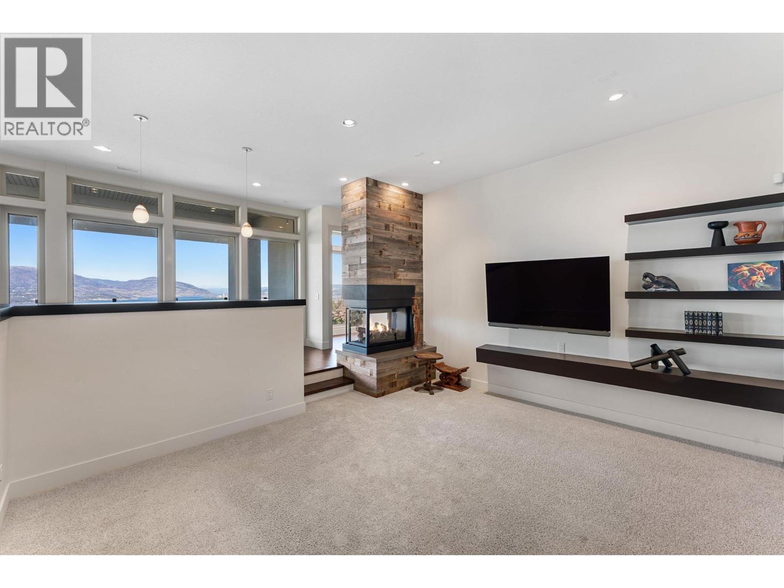 451 Swan Drive, Kelowna, British Columbia  V1W 5L9 - Photo 58 - 10376157