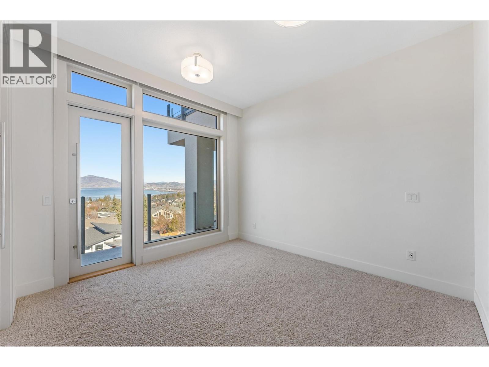 451 Swan Drive, Kelowna, British Columbia  V1W 5L9 - Photo 59 - 10376157