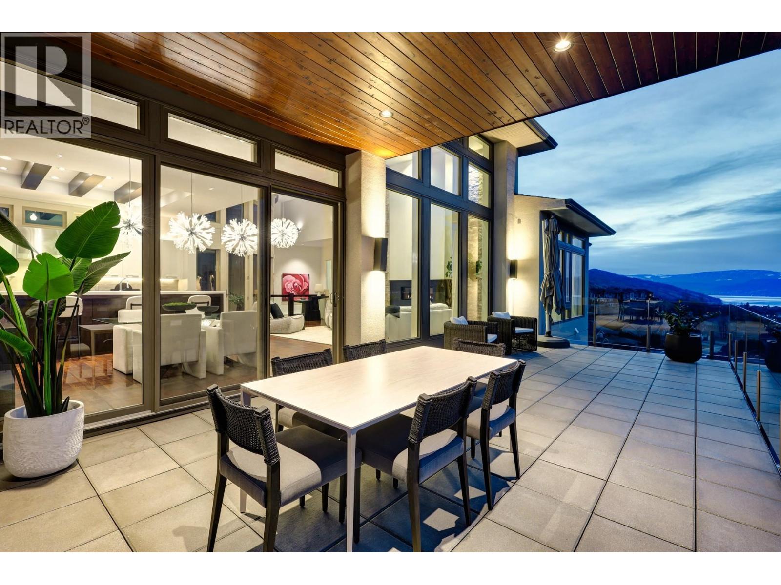 451 Swan Drive, Kelowna, British Columbia  V1W 5L9 - Photo 6 - 10376157