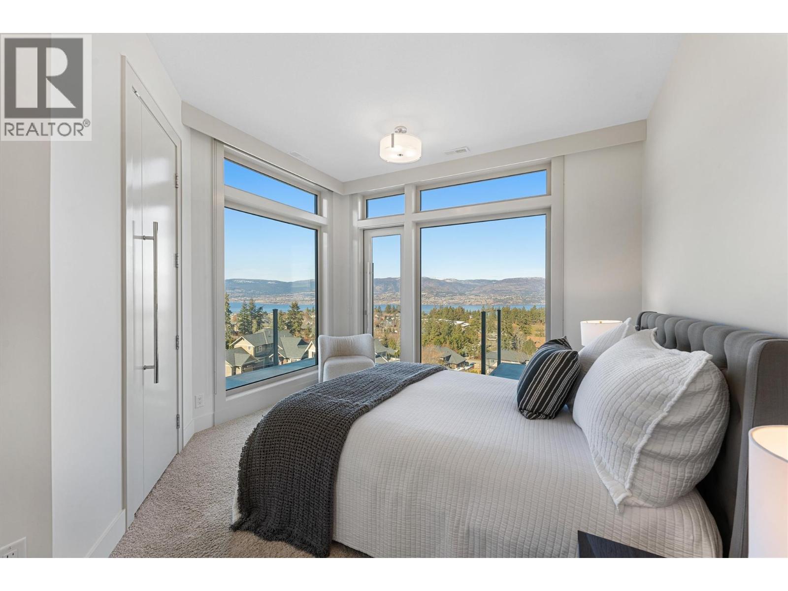 451 Swan Drive, Kelowna, British Columbia  V1W 5L9 - Photo 60 - 10376157