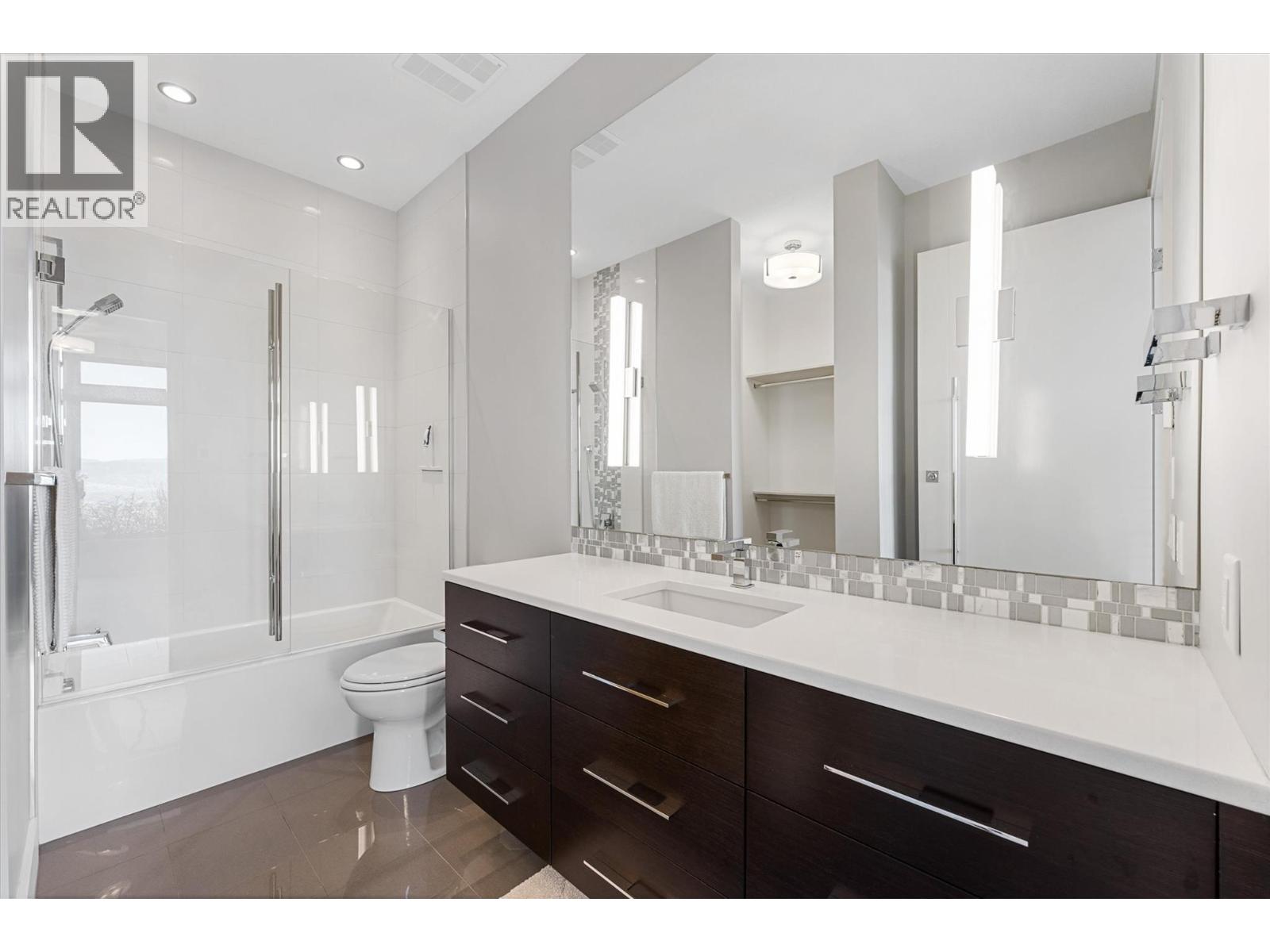 451 Swan Drive, Kelowna, British Columbia  V1W 5L9 - Photo 62 - 10376157