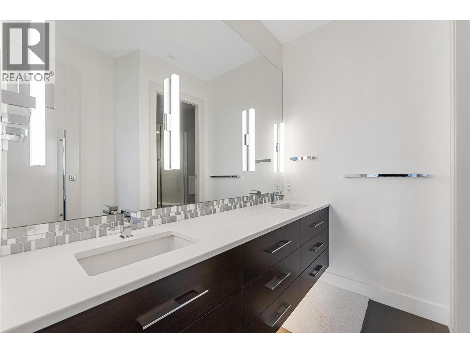 451 Swan Drive, Kelowna, British Columbia  V1W 5L9 - Photo 63 - 10376157