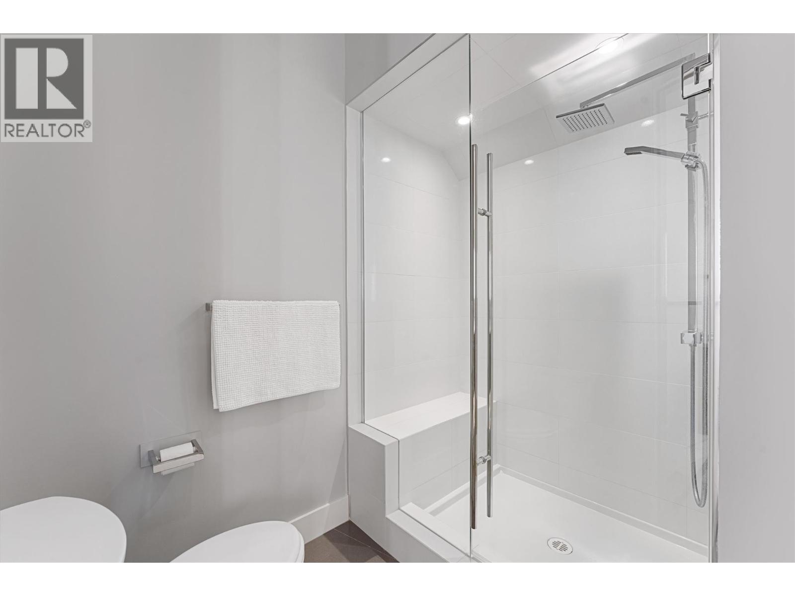 451 Swan Drive, Kelowna, British Columbia  V1W 5L9 - Photo 64 - 10376157