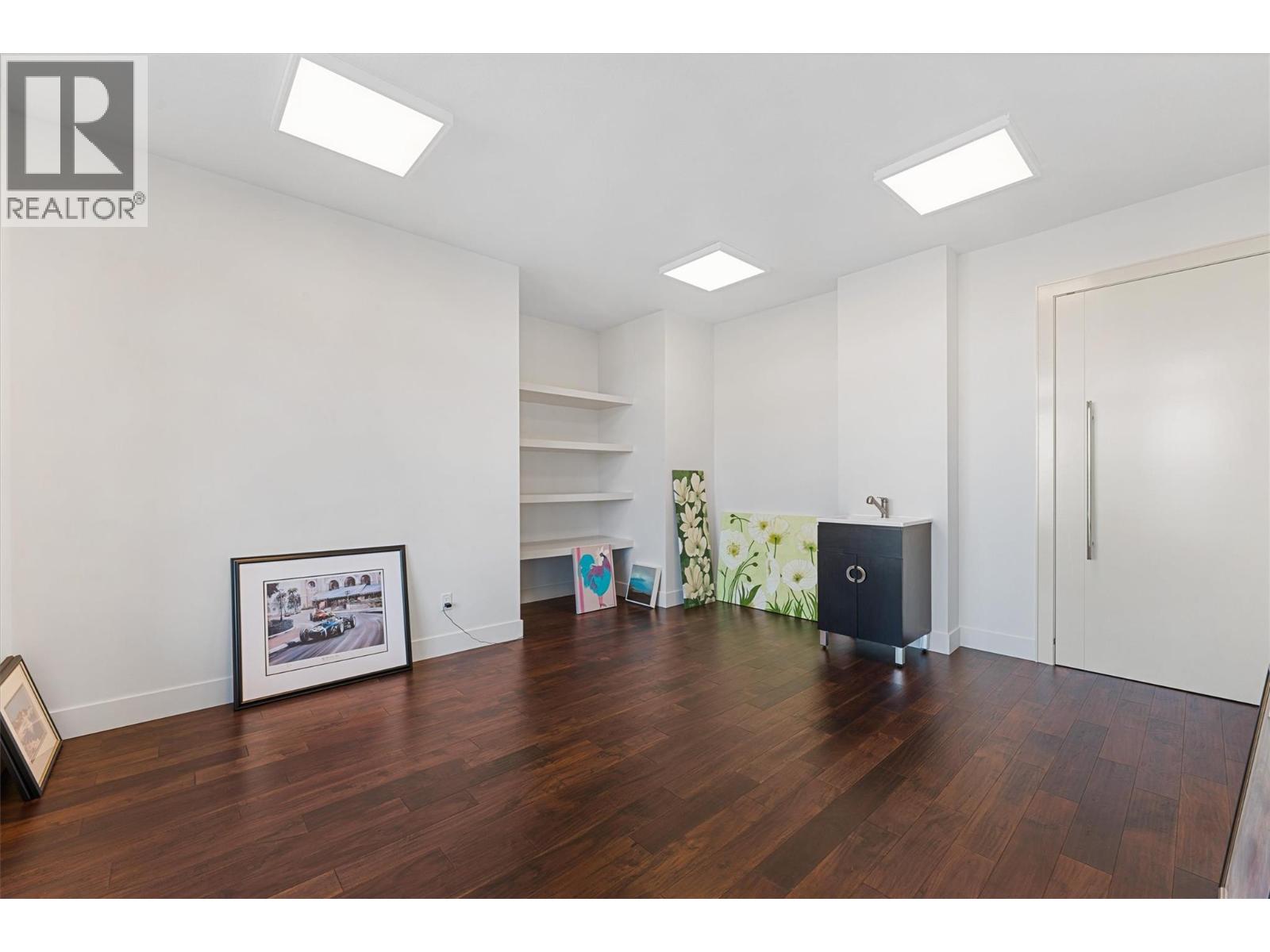 451 Swan Drive, Kelowna, British Columbia  V1W 5L9 - Photo 65 - 10376157