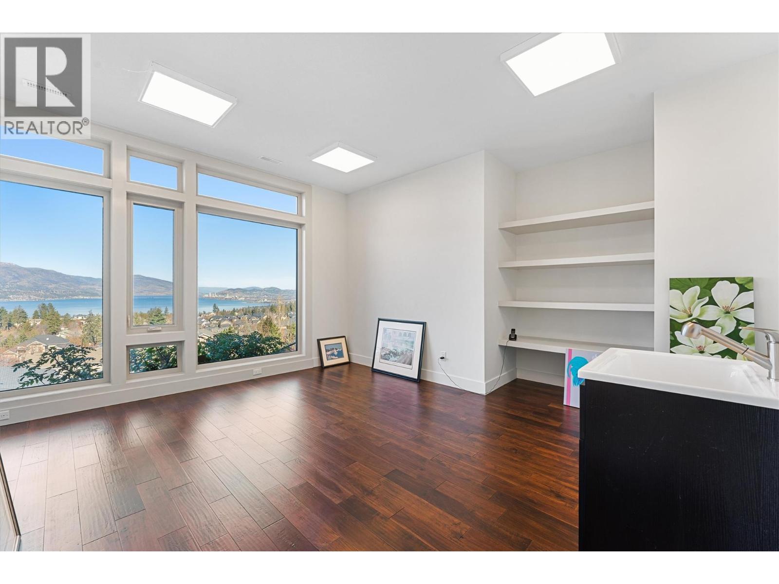 451 Swan Drive, Kelowna, British Columbia  V1W 5L9 - Photo 67 - 10376157