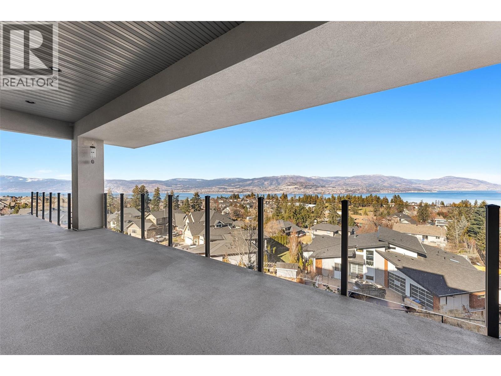 451 Swan Drive, Kelowna, British Columbia  V1W 5L9 - Photo 68 - 10376157