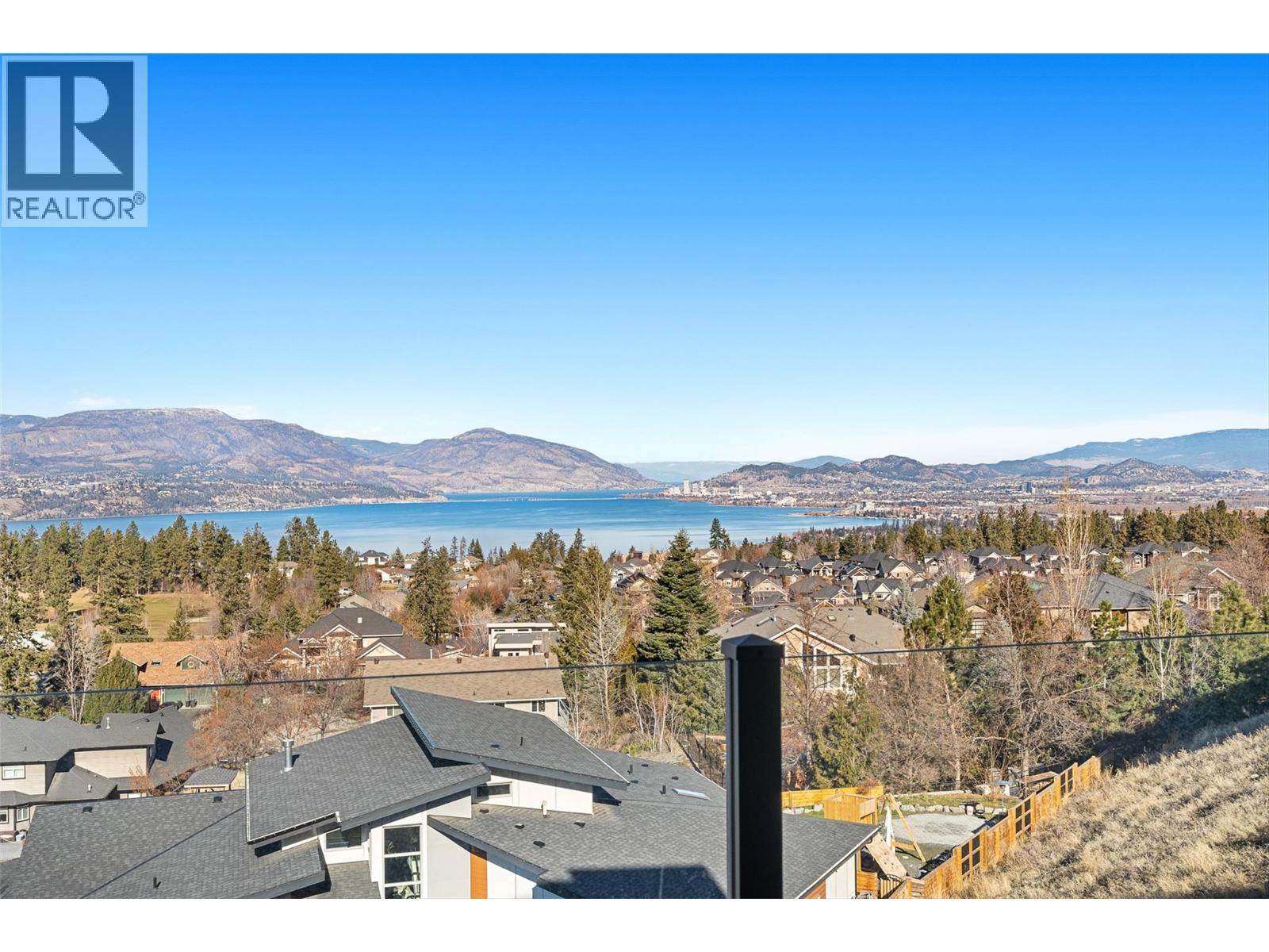 451 Swan Drive, Kelowna, British Columbia  V1W 5L9 - Photo 69 - 10376157