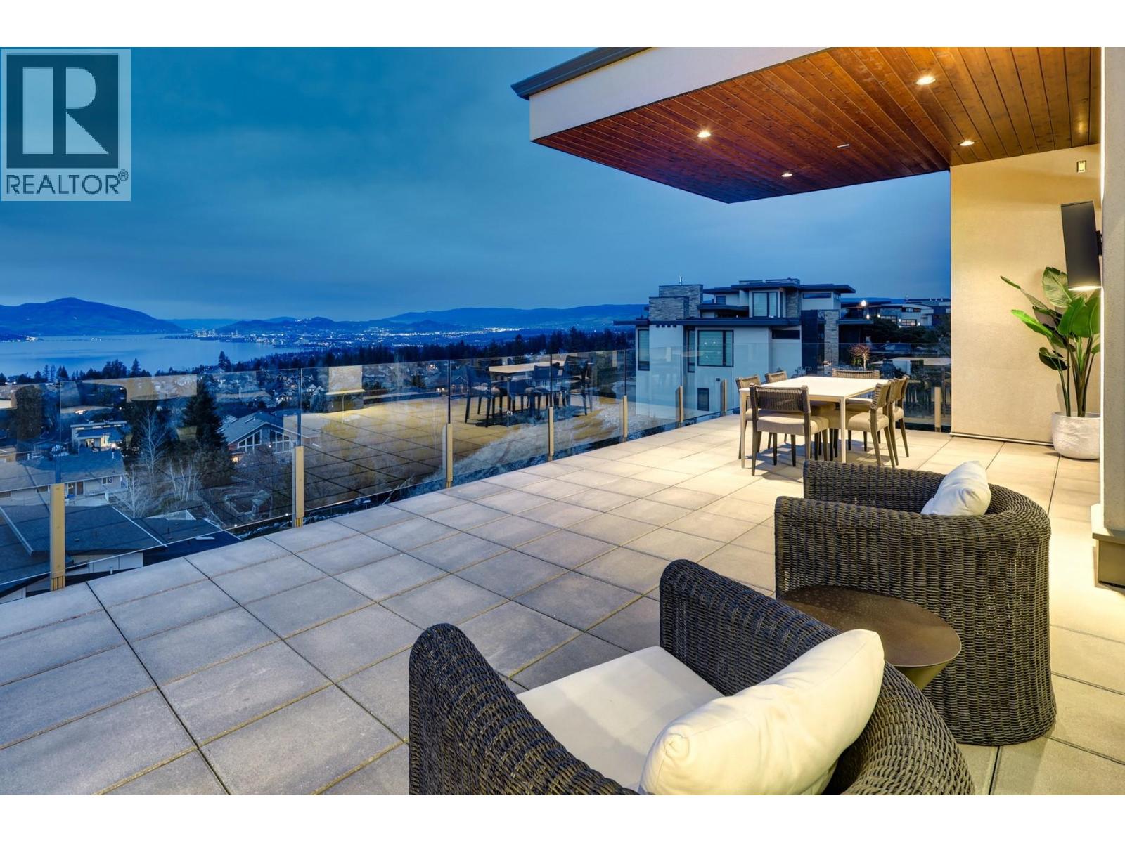 451 Swan Drive, Kelowna, British Columbia  V1W 5L9 - Photo 7 - 10376157