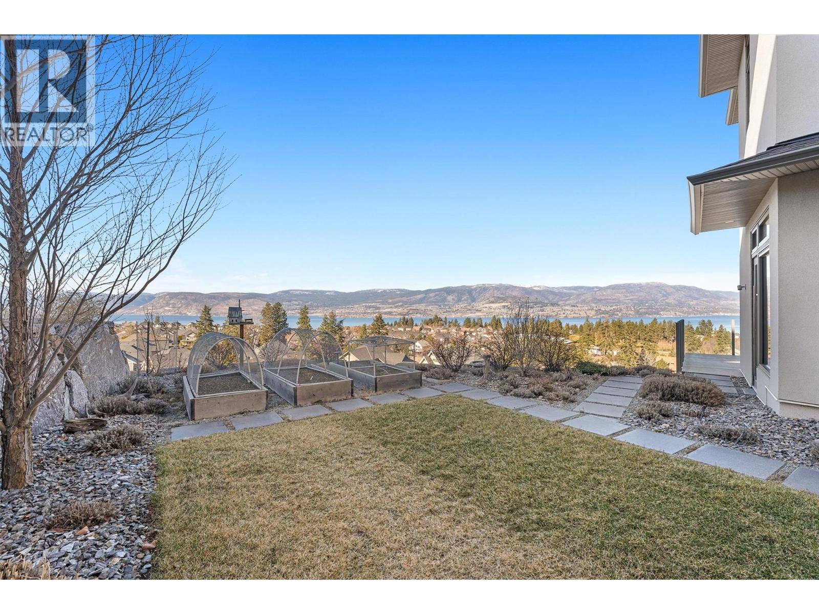451 Swan Drive, Kelowna, British Columbia  V1W 5L9 - Photo 70 - 10376157