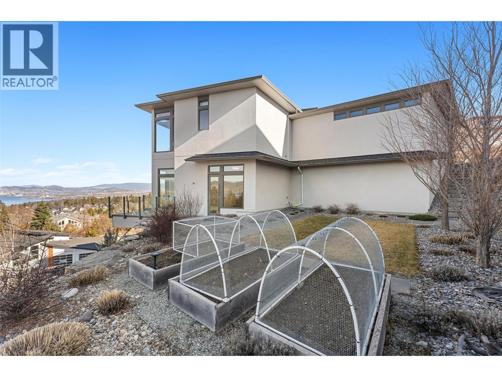 451 Swan Drive, Kelowna, British Columbia  V1W 5L9 - Photo 71 - 10376157