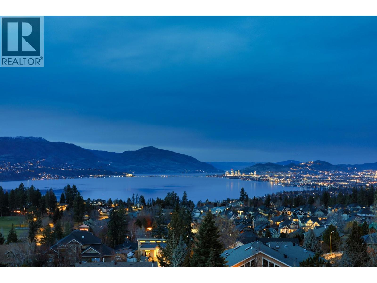 451 Swan Drive, Kelowna, British Columbia  V1W 5L9 - Photo 8 - 10376157