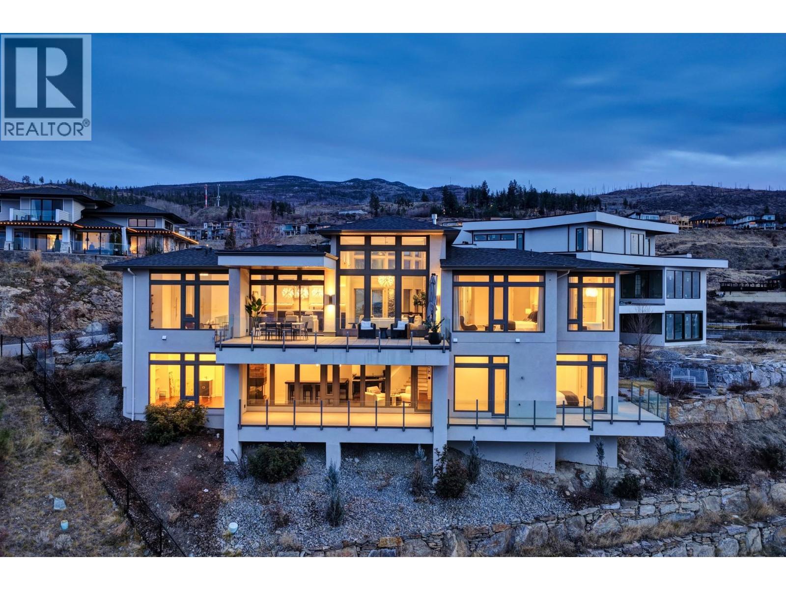 451 Swan Drive, Kelowna, British Columbia  V1W 5L9 - Photo 9 - 10376157