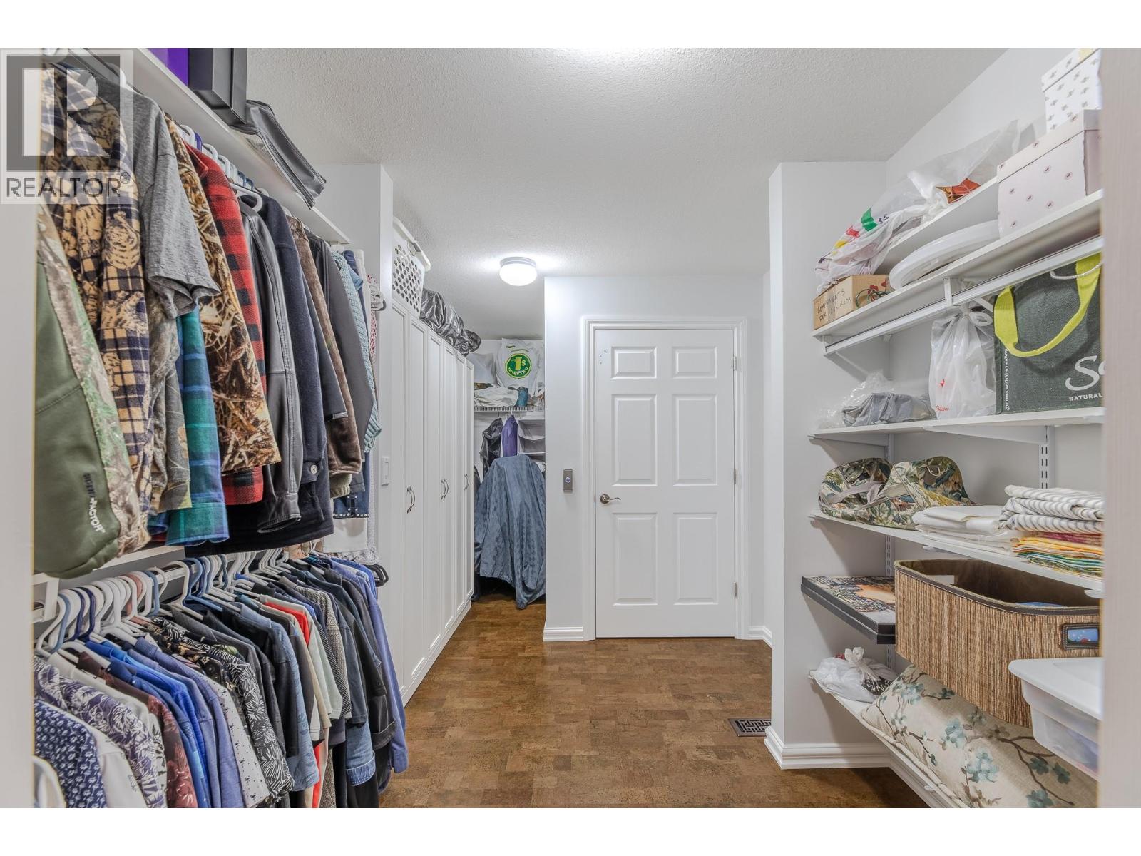 9800 Turner Street Unit# 65, Summerland, British Columbia  V0H 1Z5 - Photo 10 - 10375928