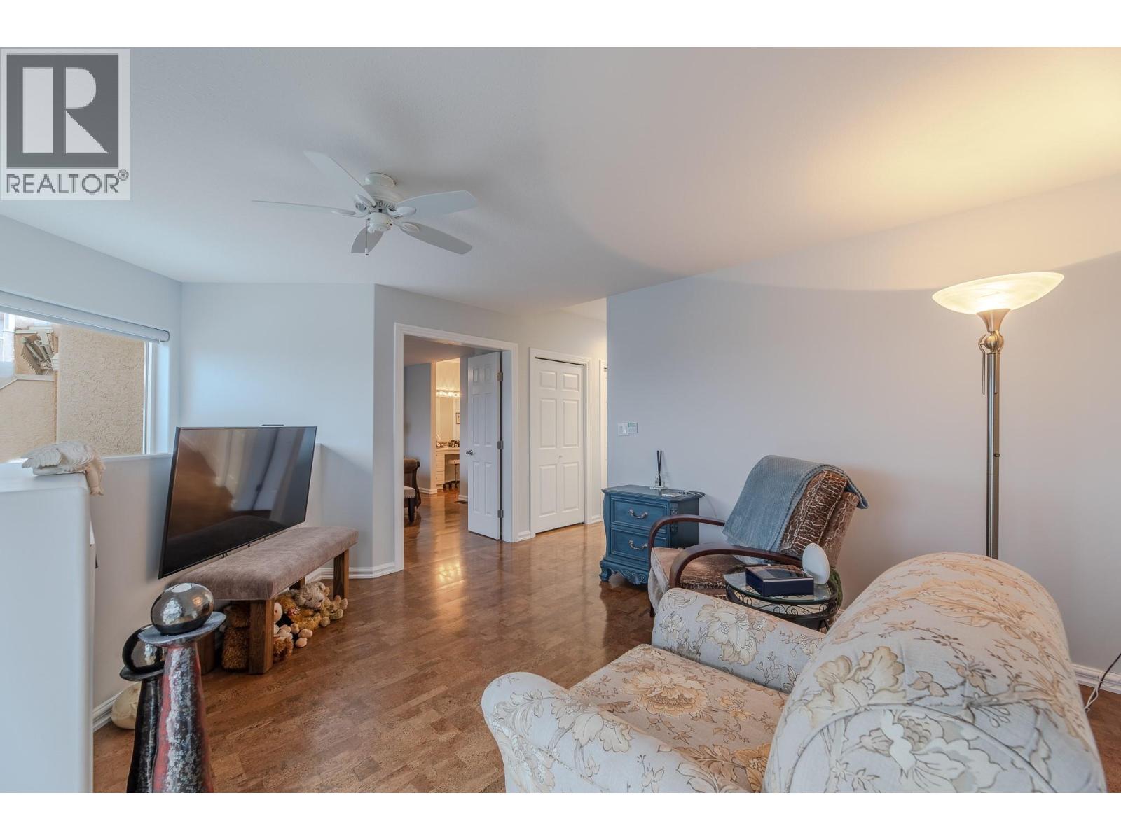 9800 Turner Street Unit# 65, Summerland, British Columbia  V0H 1Z5 - Photo 14 - 10375928