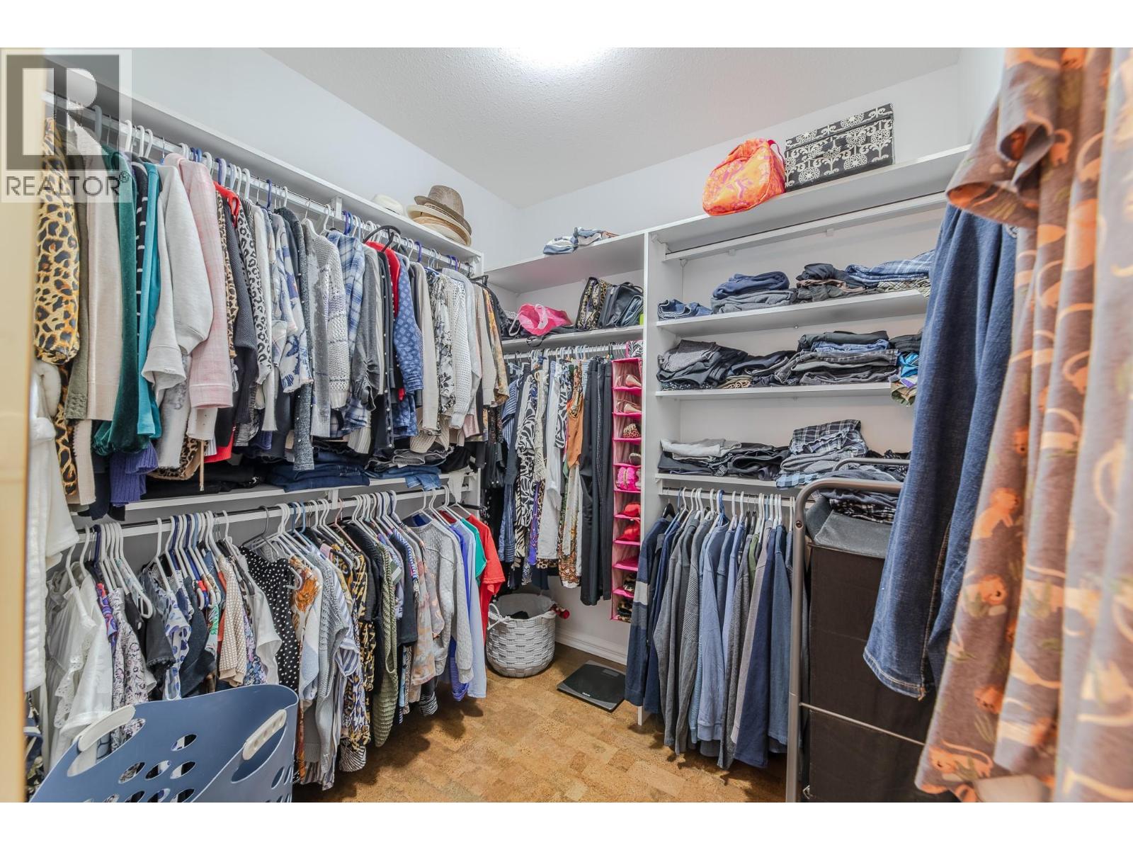 9800 Turner Street Unit# 65, Summerland, British Columbia  V0H 1Z5 - Photo 20 - 10375928