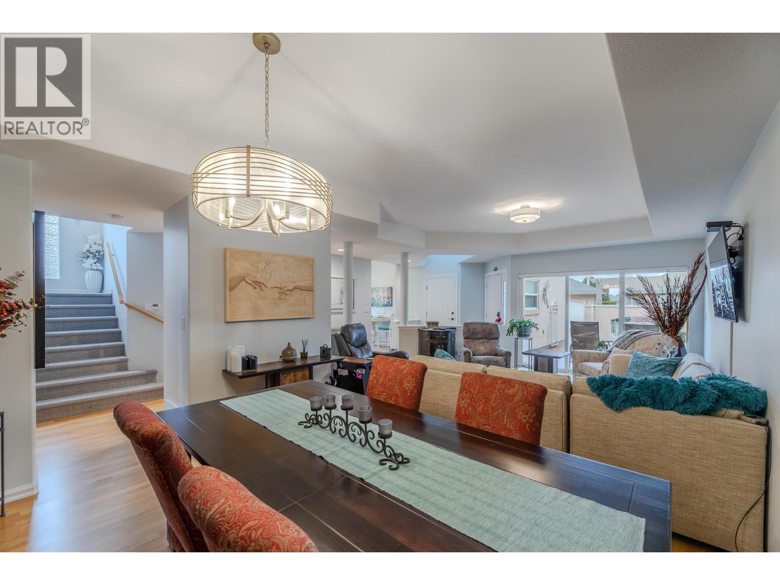 9800 Turner Street Unit# 65, Summerland, British Columbia  V0H 1Z5 - Photo 22 - 10375928