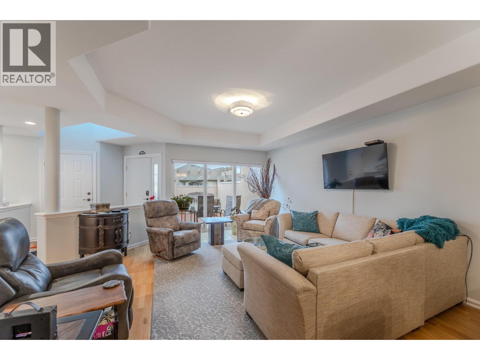 9800 Turner Street Unit# 65, Summerland, British Columbia  V0H 1Z5 - Photo 24 - 10375928