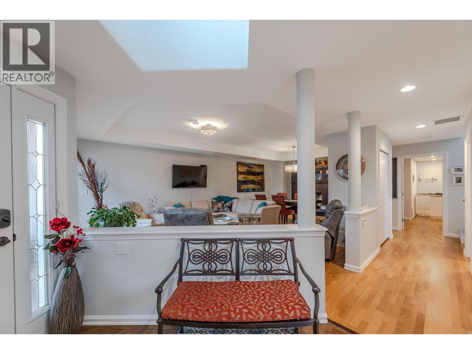 9800 Turner Street Unit# 65, Summerland, British Columbia  V0H 1Z5 - Photo 25 - 10375928