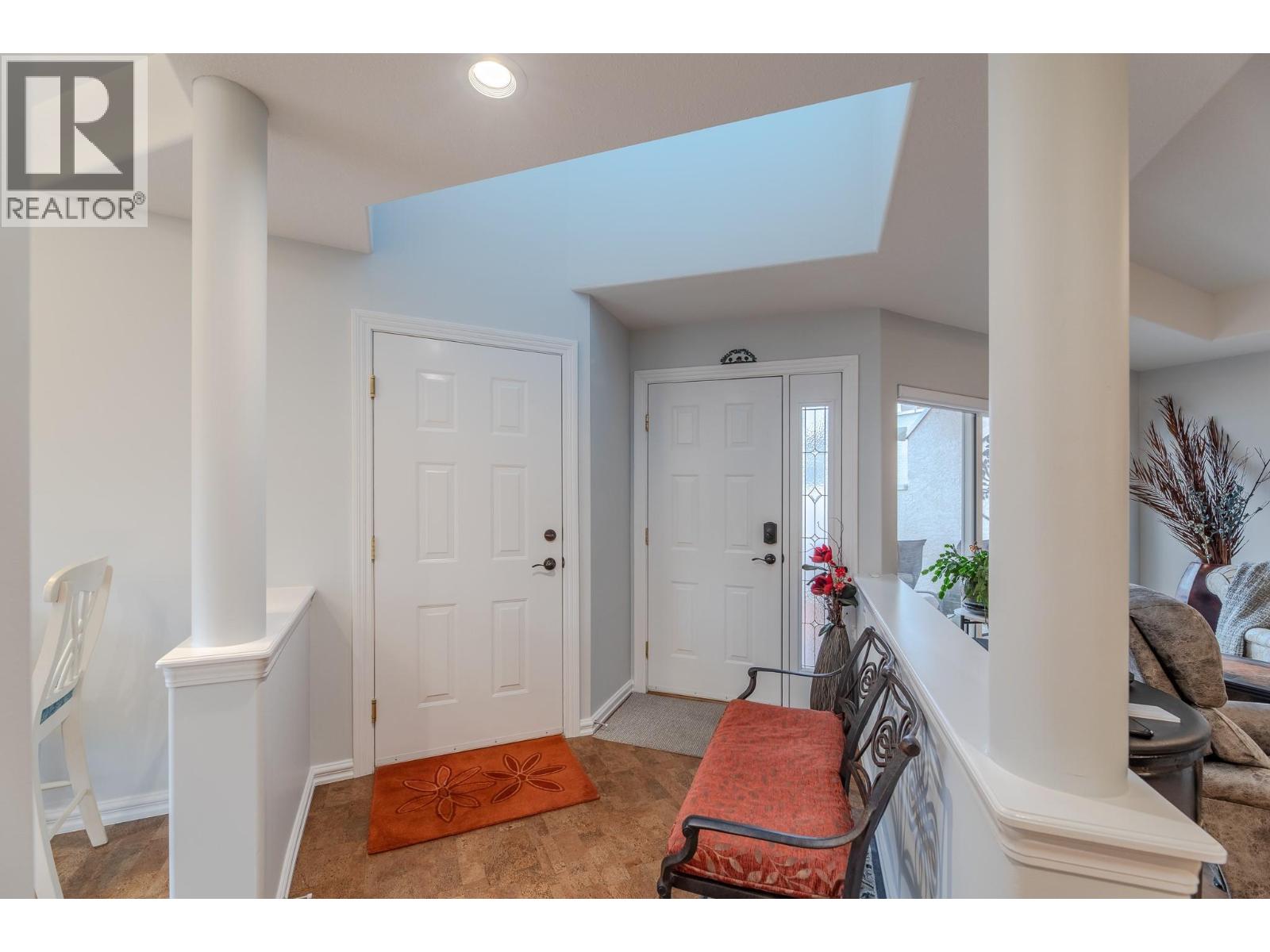 9800 Turner Street Unit# 65, Summerland, British Columbia  V0H 1Z5 - Photo 26 - 10375928