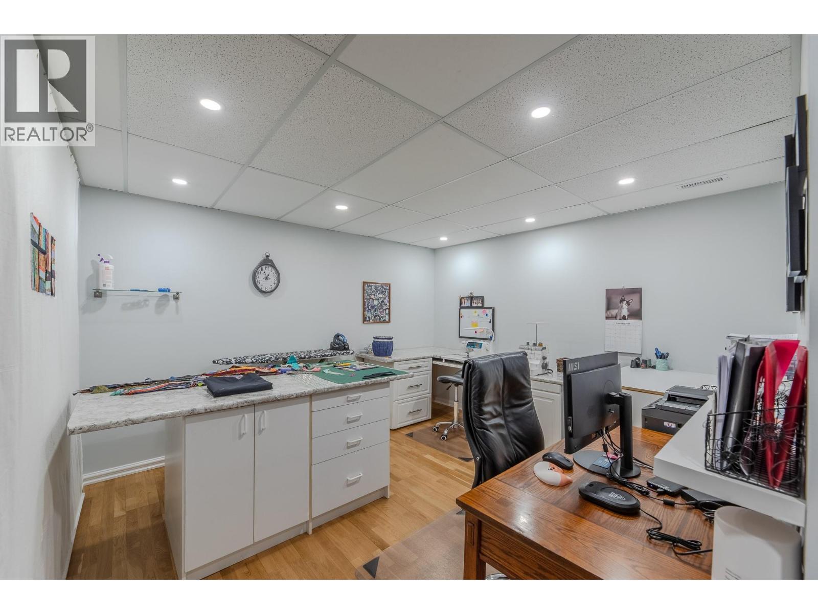 9800 Turner Street Unit# 65, Summerland, British Columbia  V0H 1Z5 - Photo 28 - 10375928