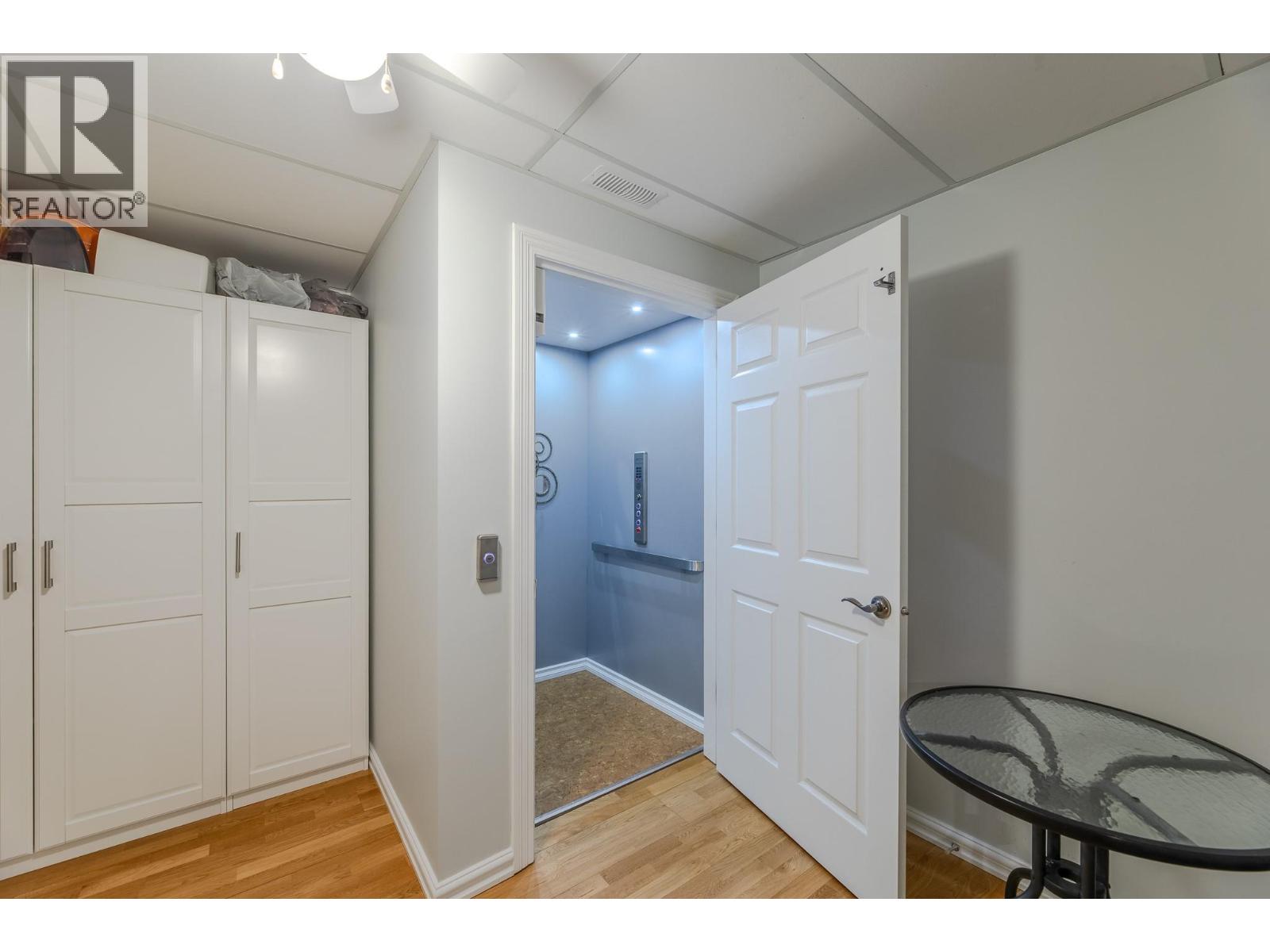 9800 Turner Street Unit# 65, Summerland, British Columbia  V0H 1Z5 - Photo 30 - 10375928